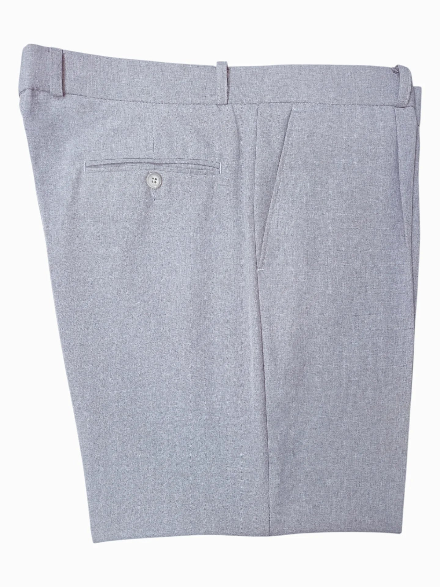 L'Homme Moderne - [37-38]