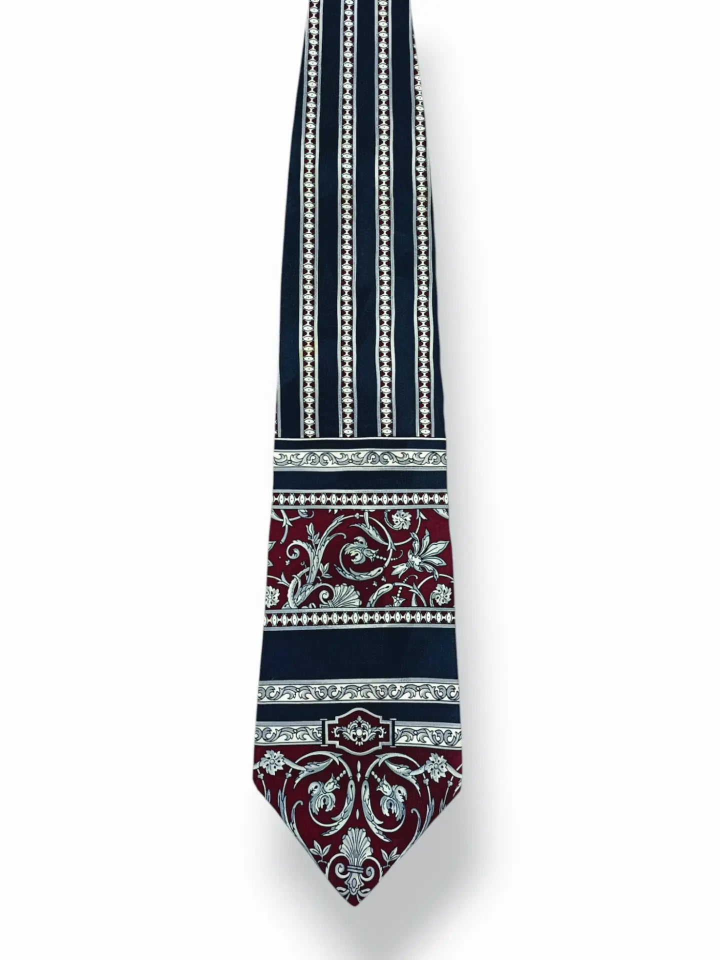 Stafford - Tie