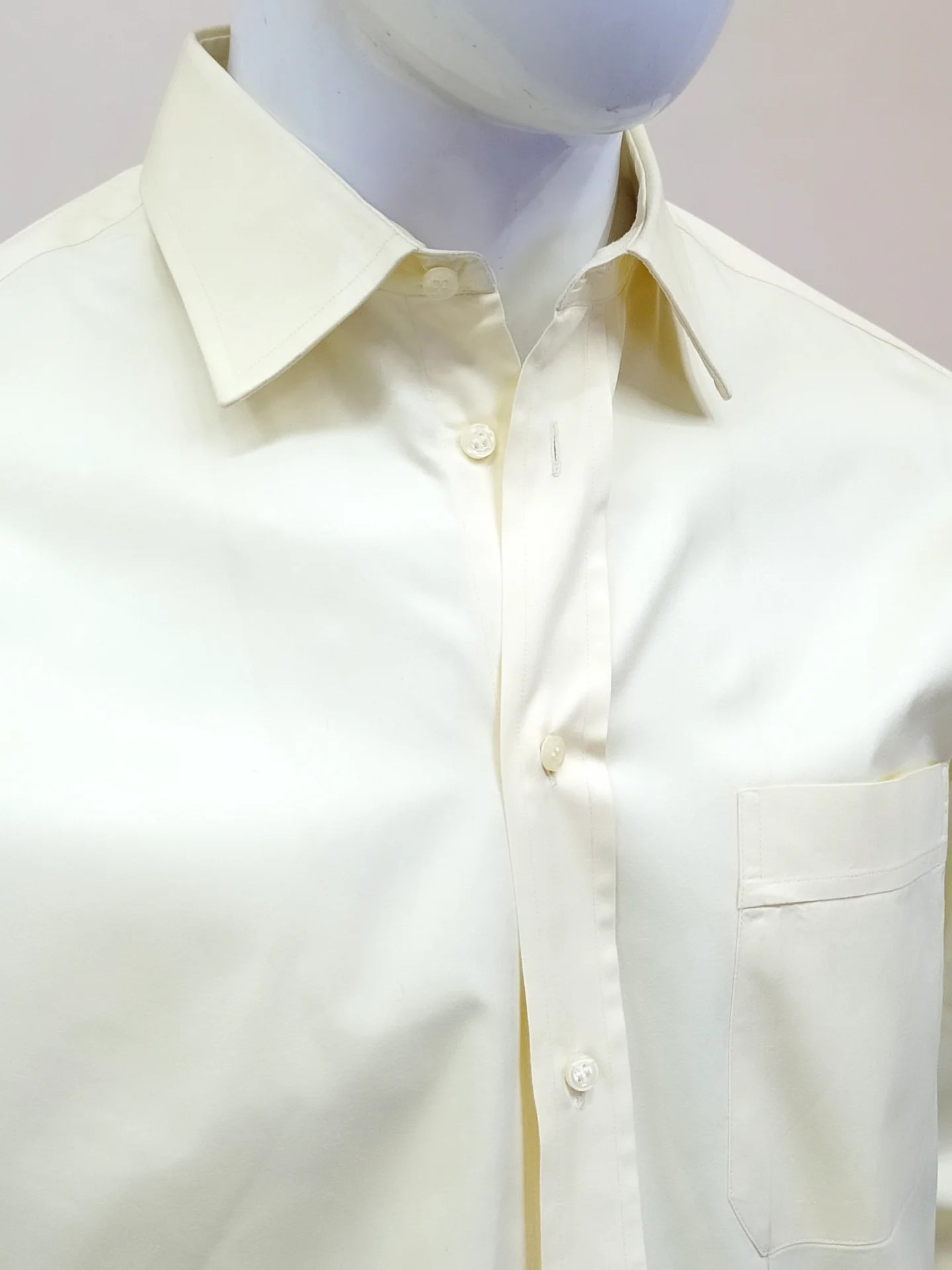 Angelo Litrico - [16]