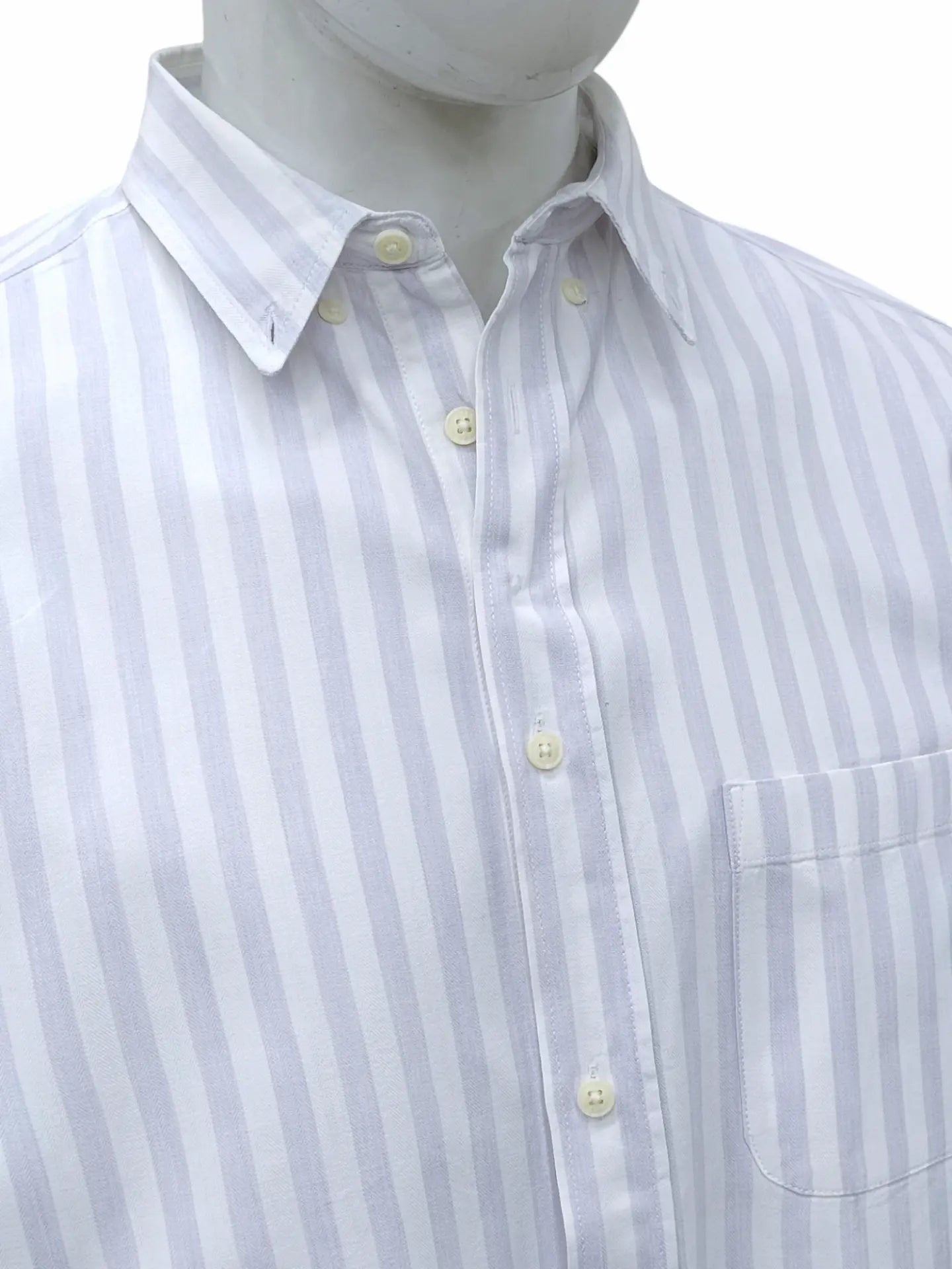 H&M - [XL]