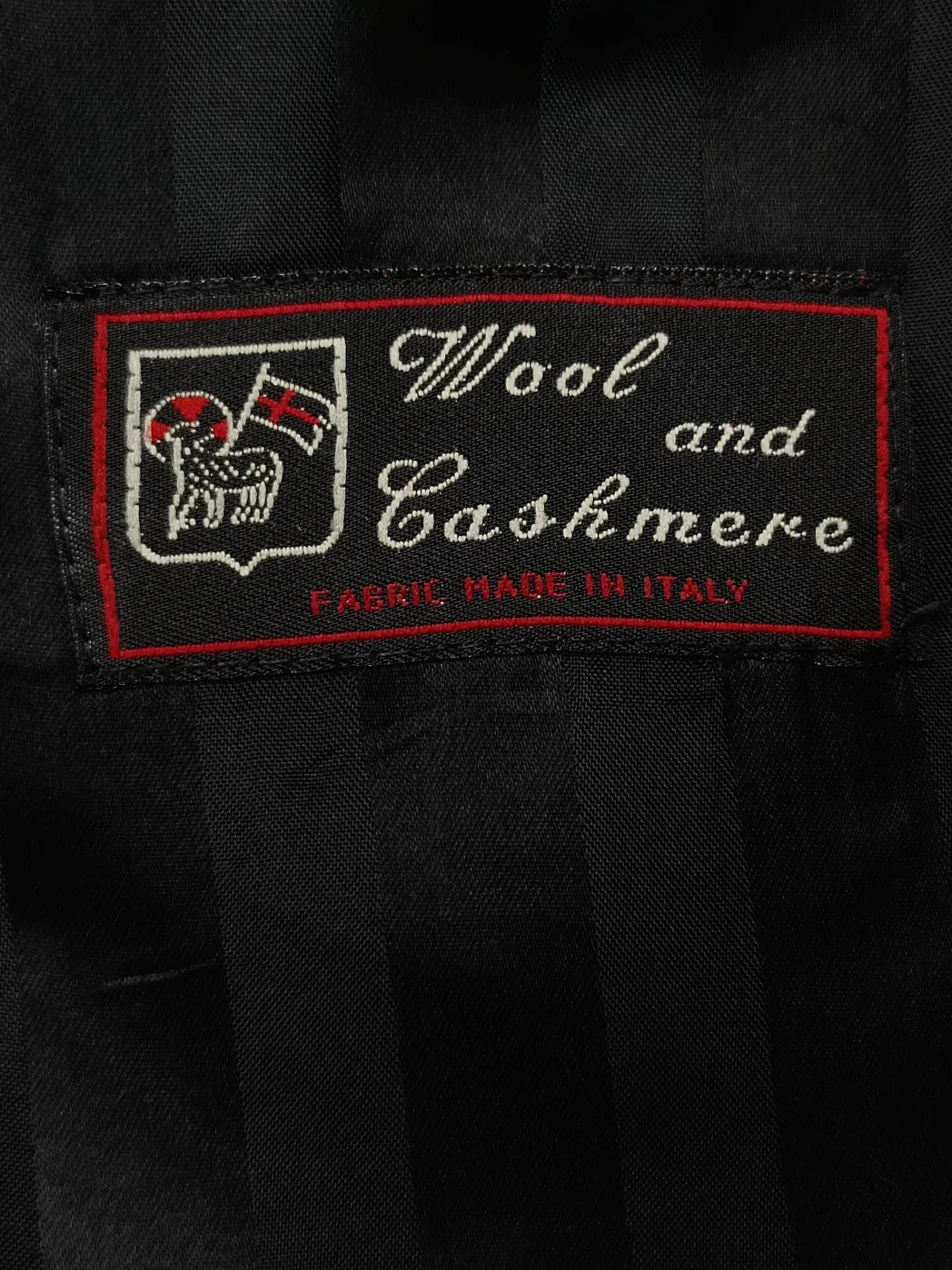 Mario Valente - [XXL]