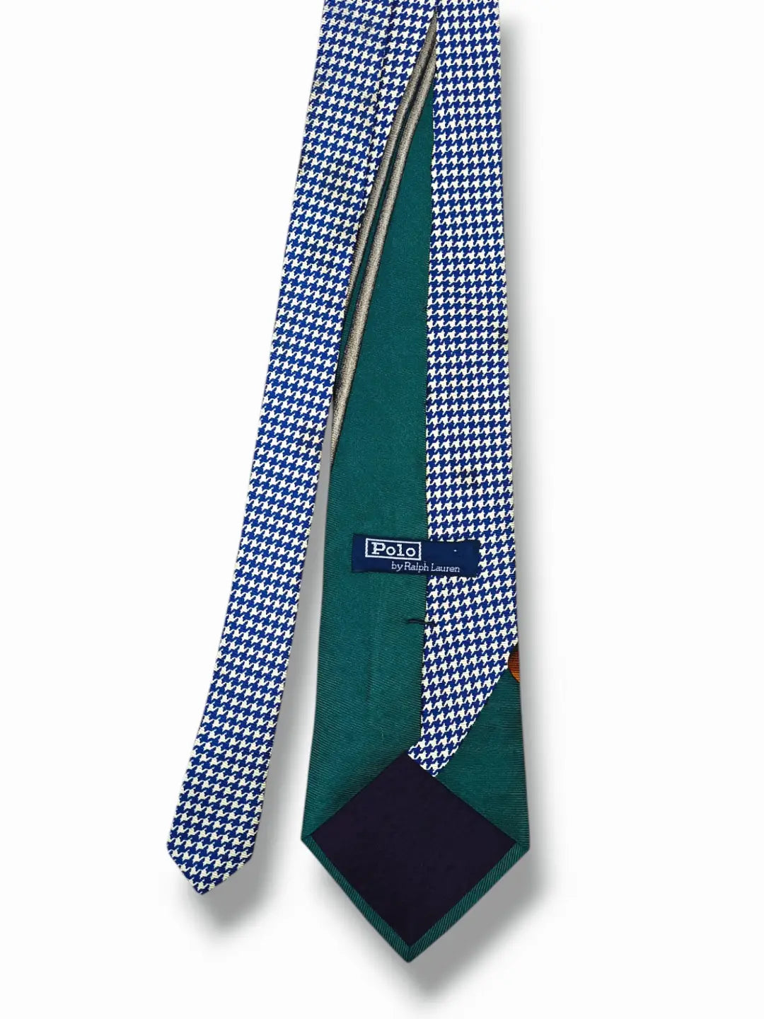 Ralph Lauren - Tie