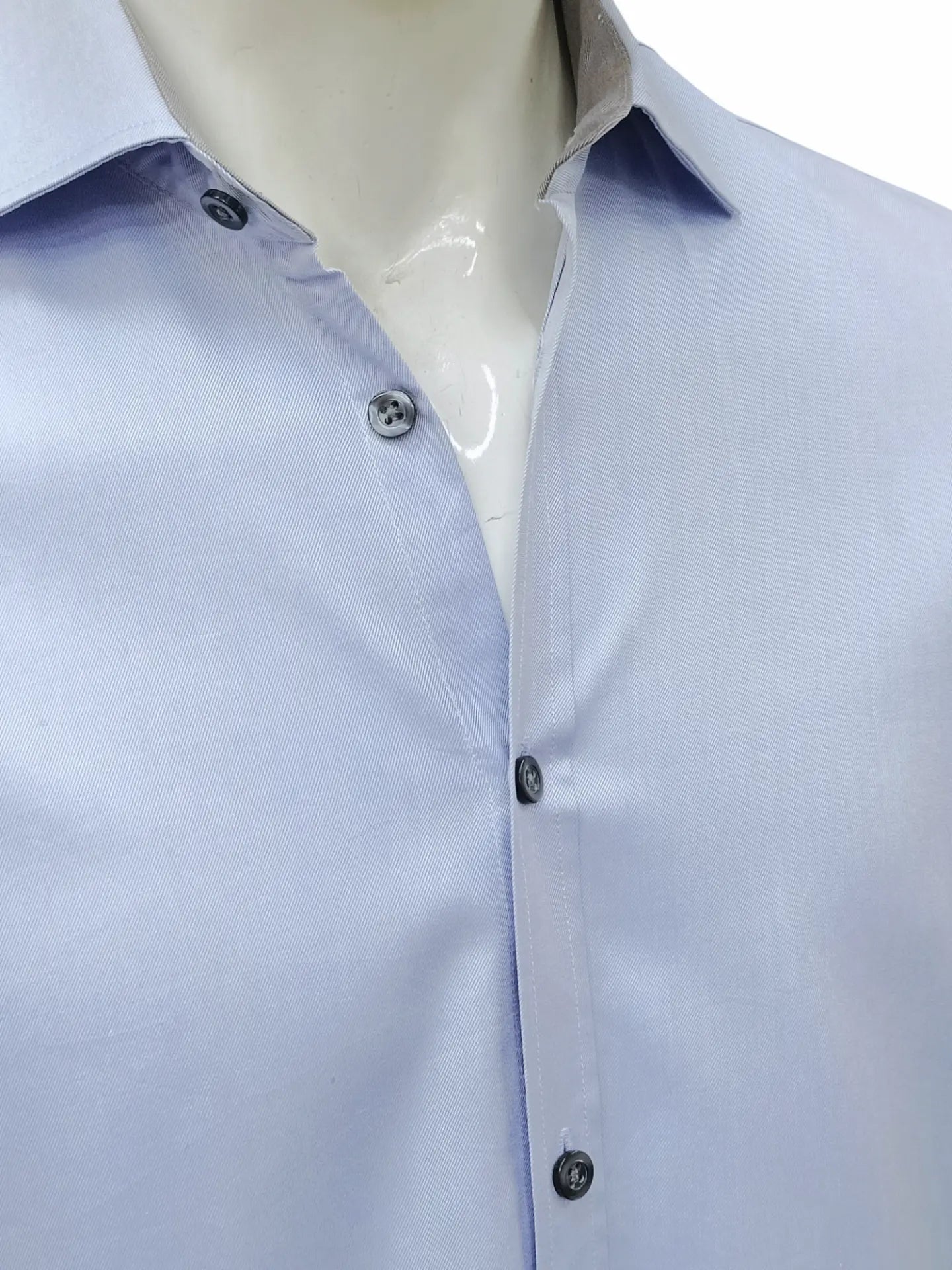 Celio - [16]