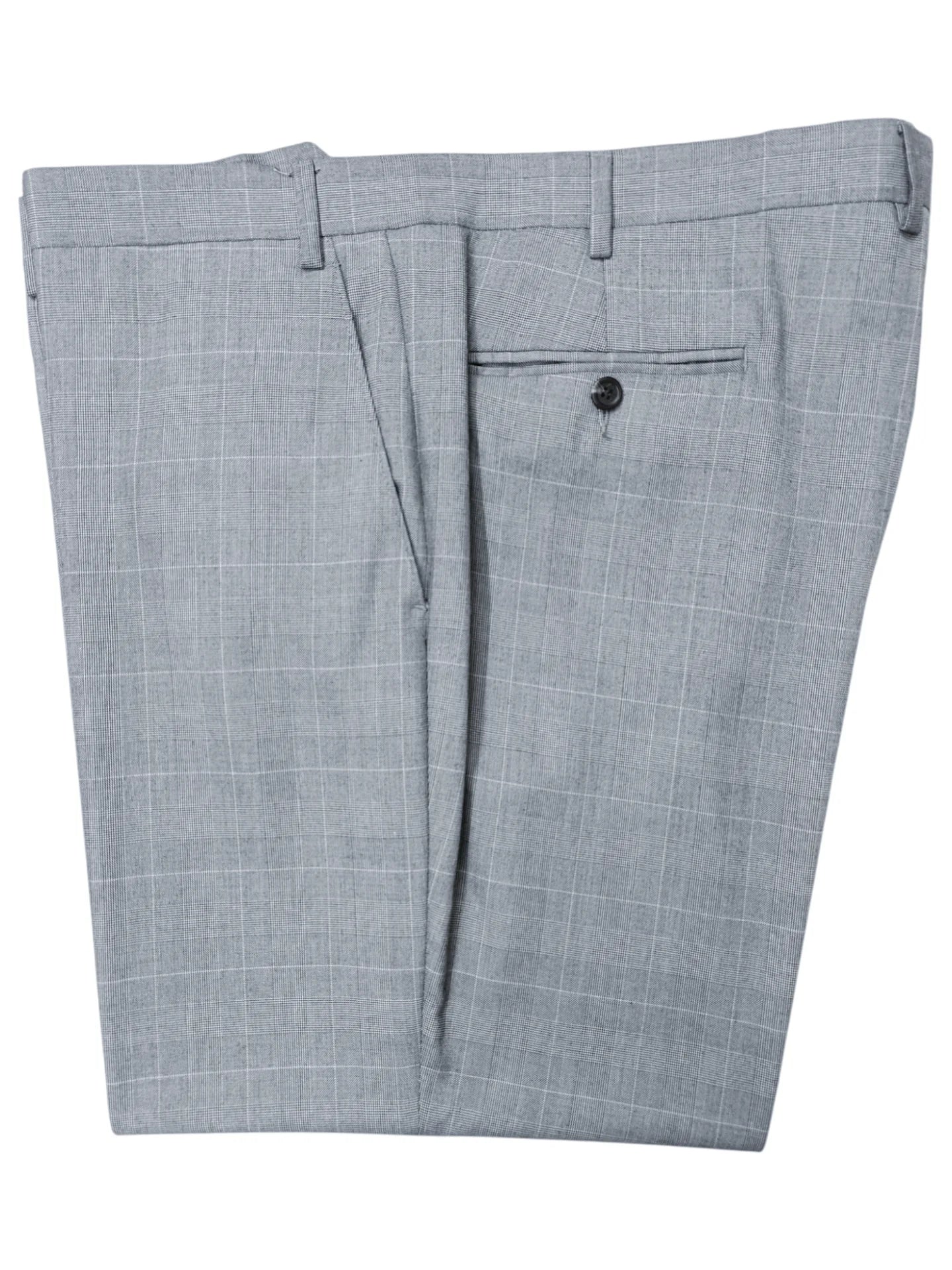 Chaps Ralph Lauren - [41-42]