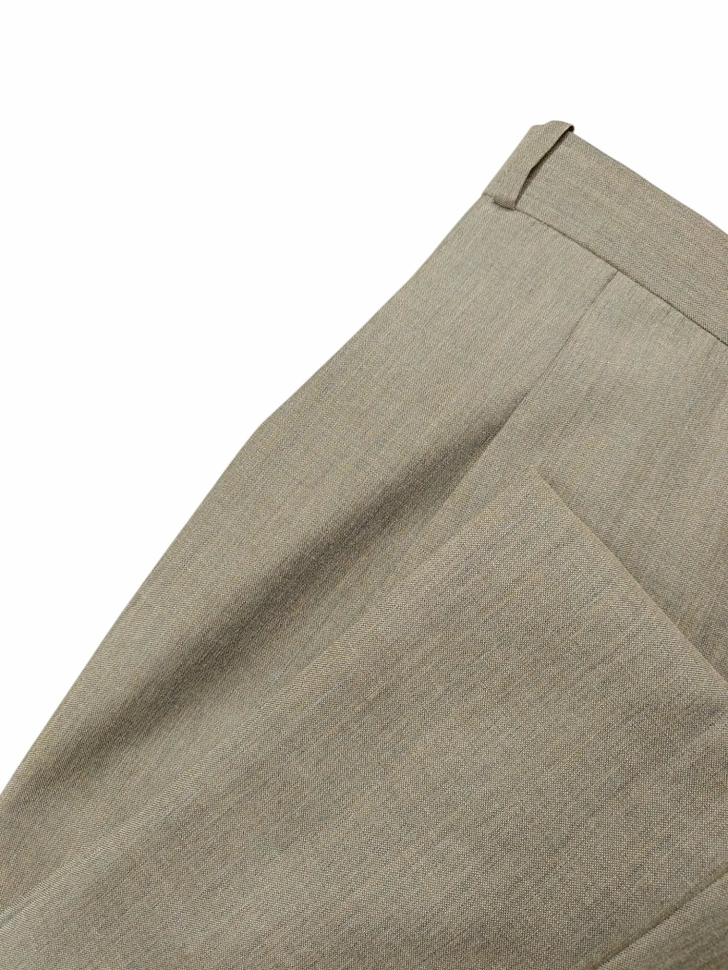 Custom Tailored - [40-41]