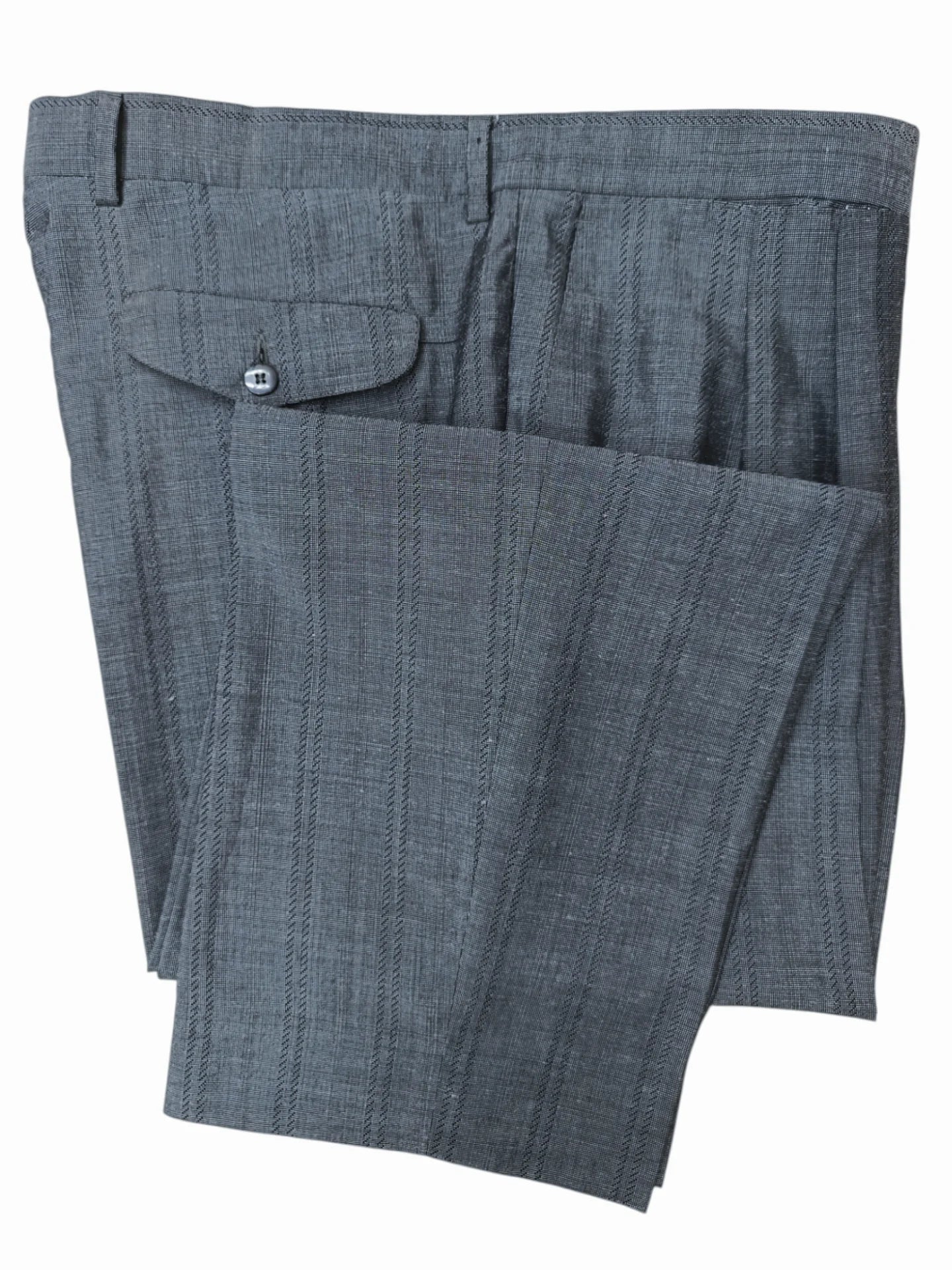 Bachrach - [37-38]