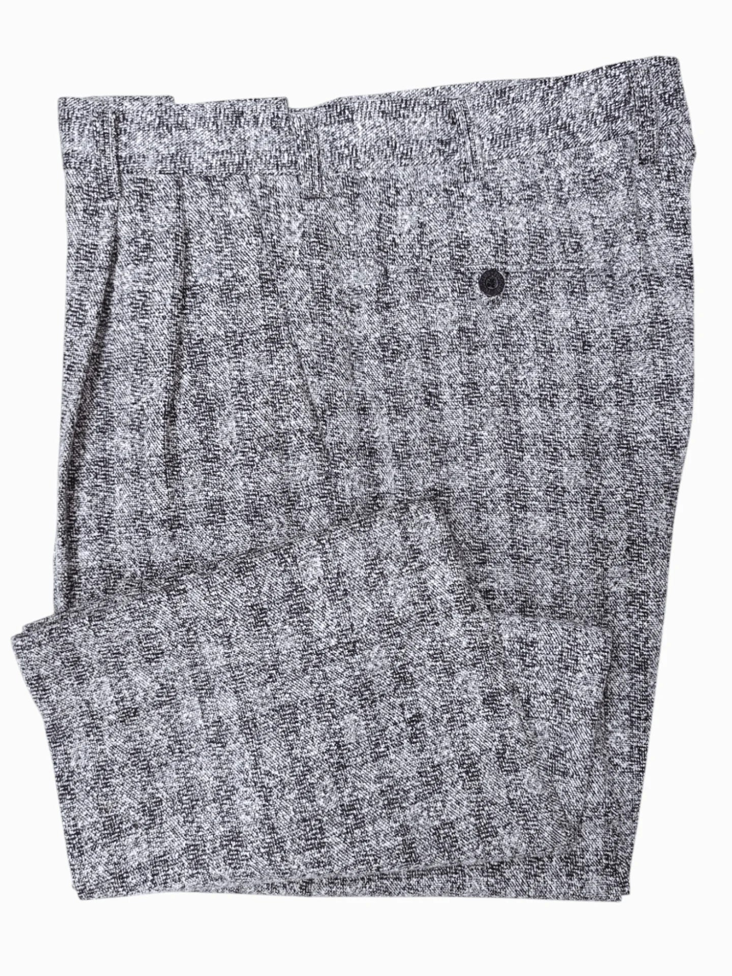 The Fox Polo Club - [33-34]