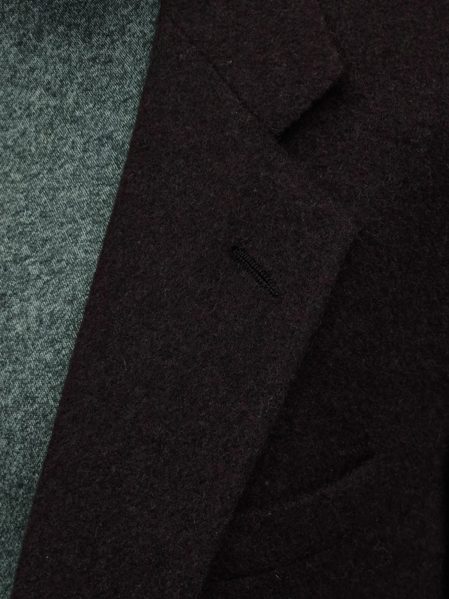 Perry Ellis - [XL]