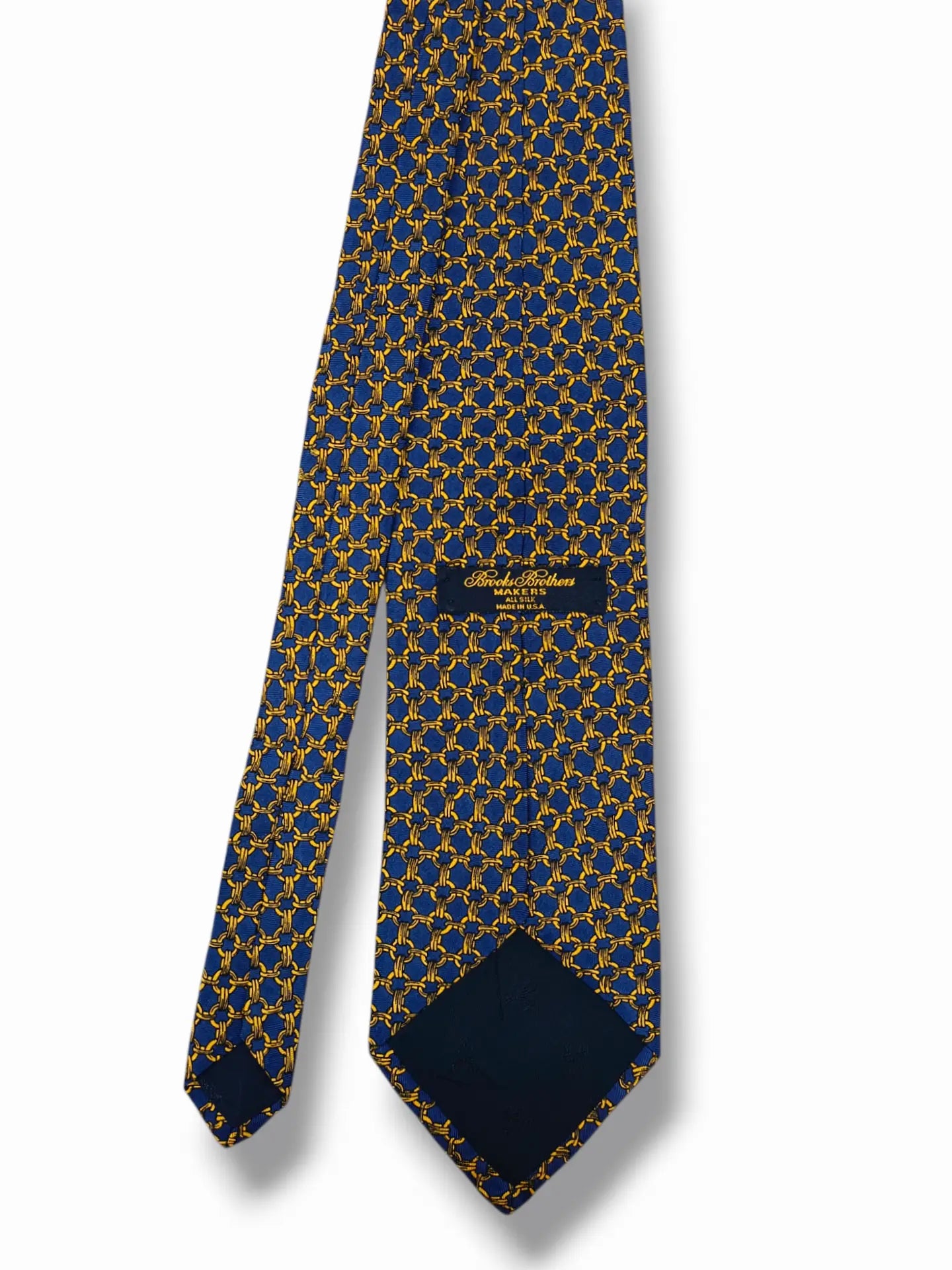 Brooks Brothers - Tie