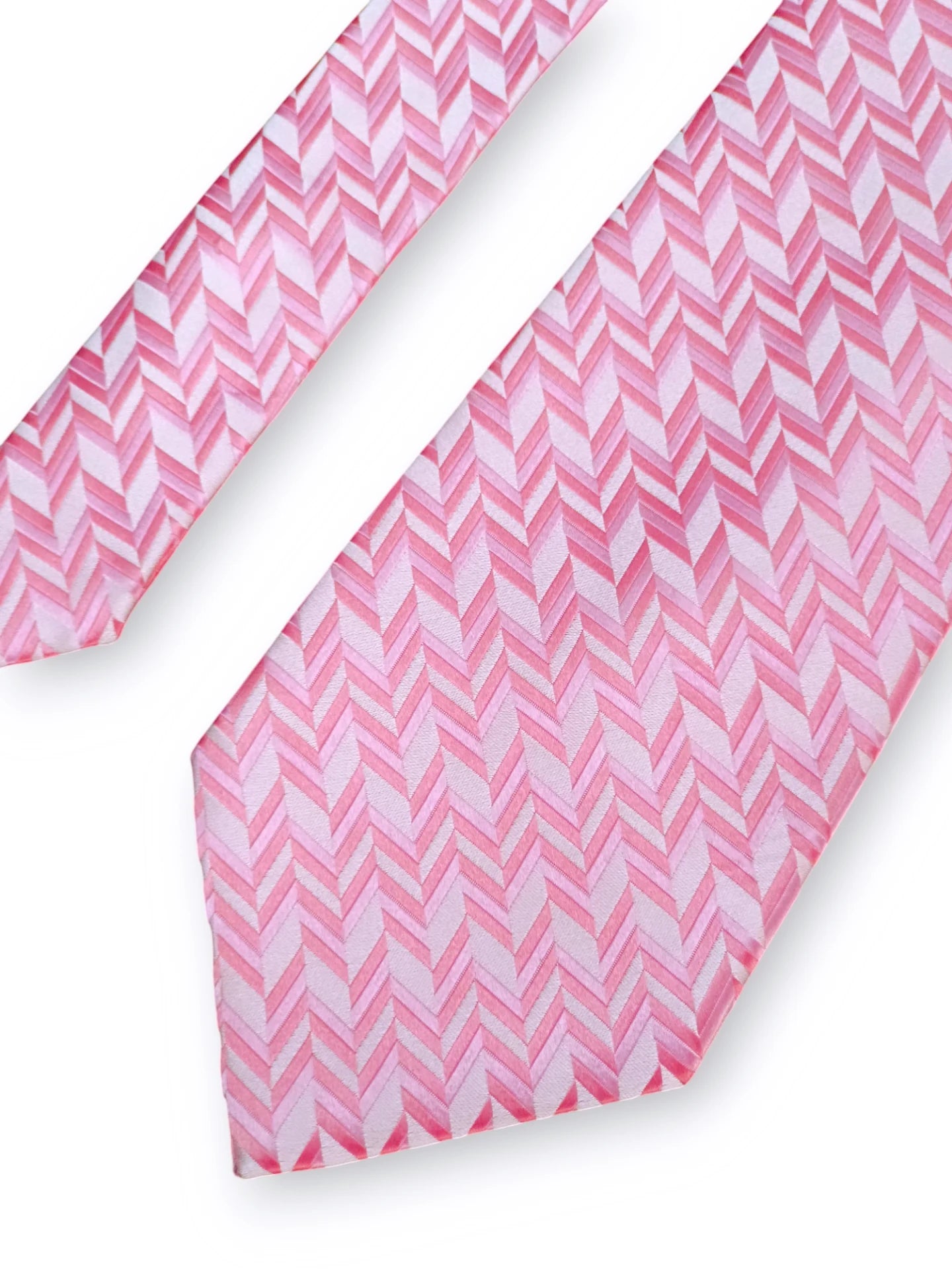 Jones New York - Tie