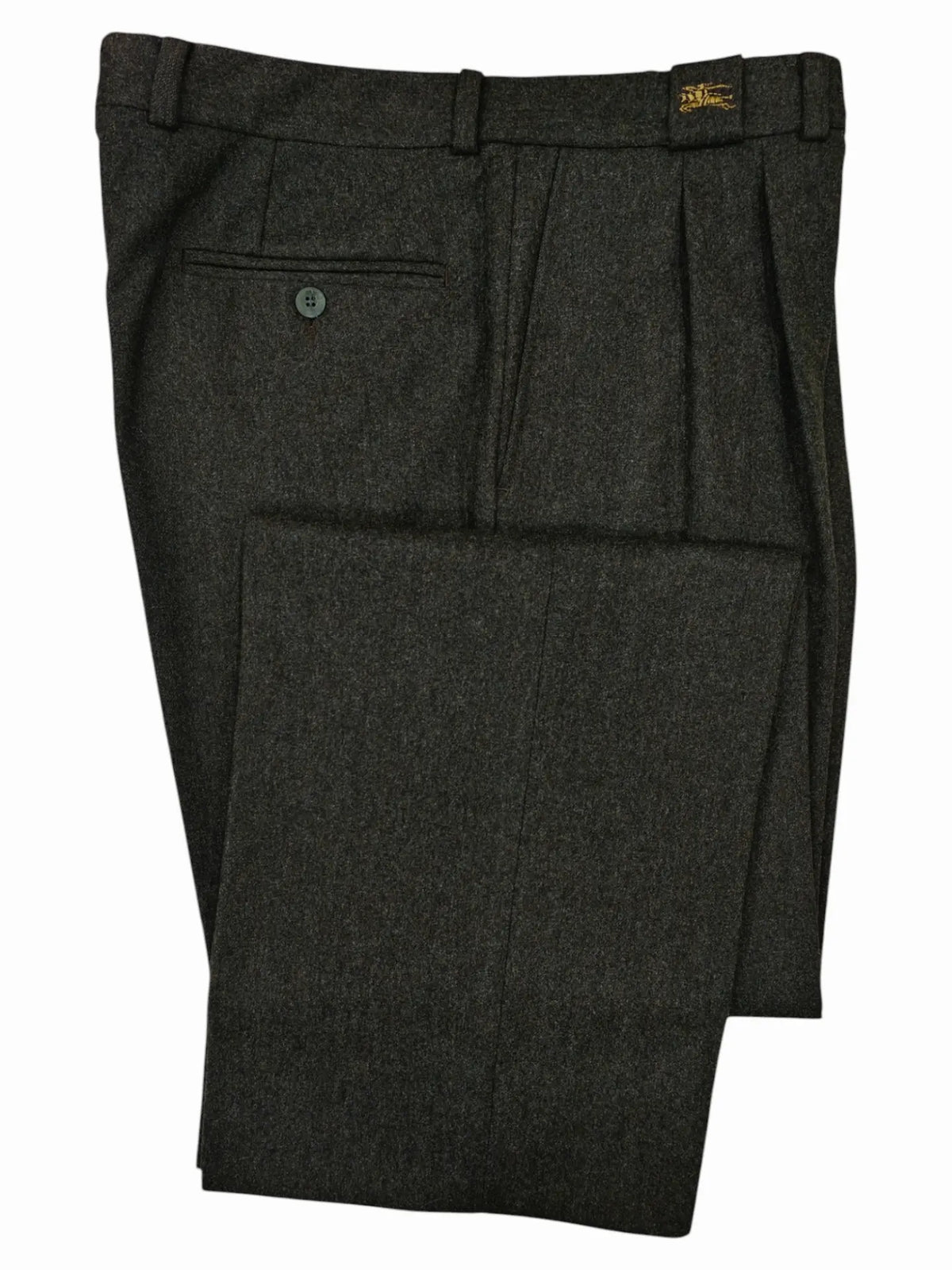 Burberry - [34-35]