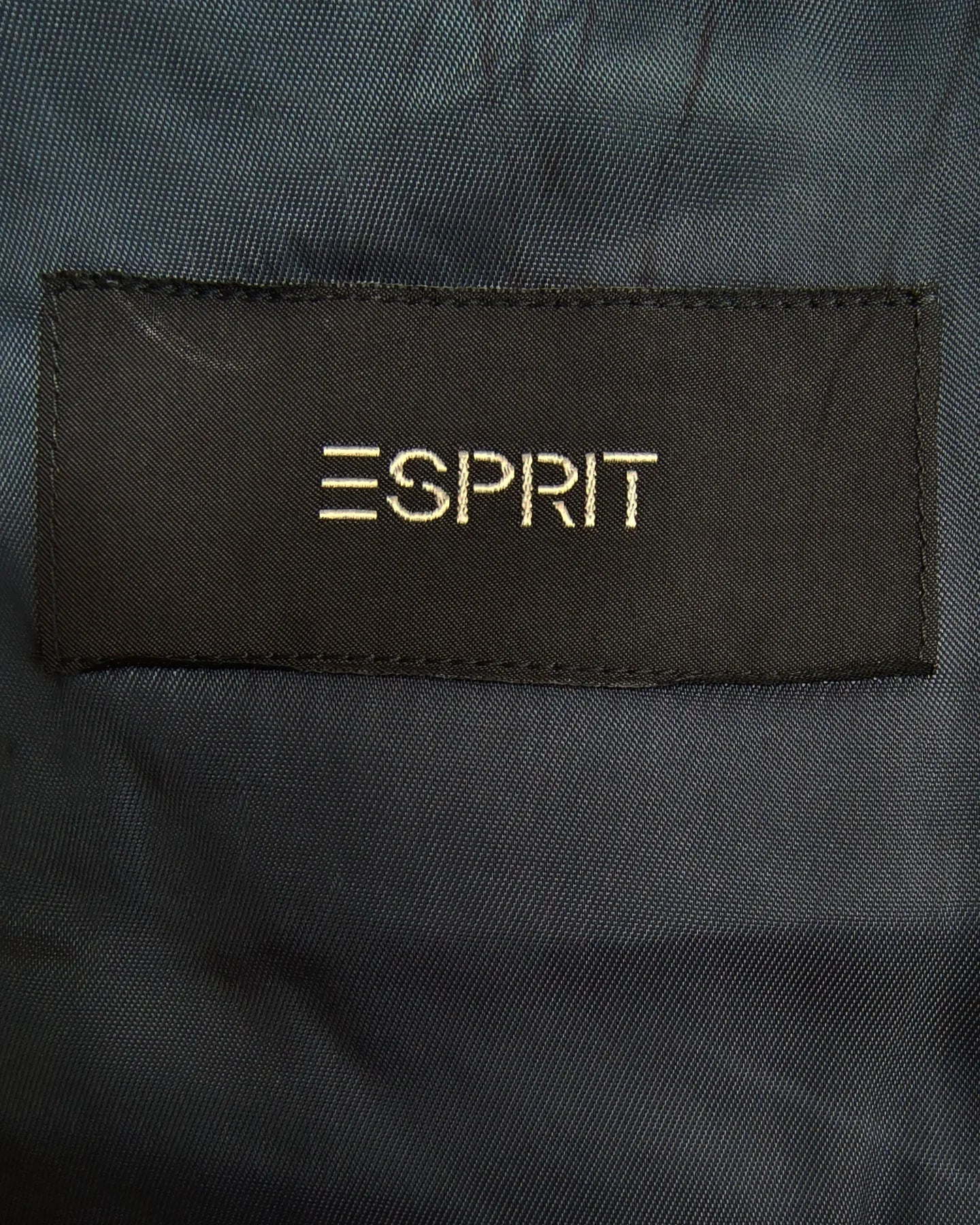 Espirit - [XL]