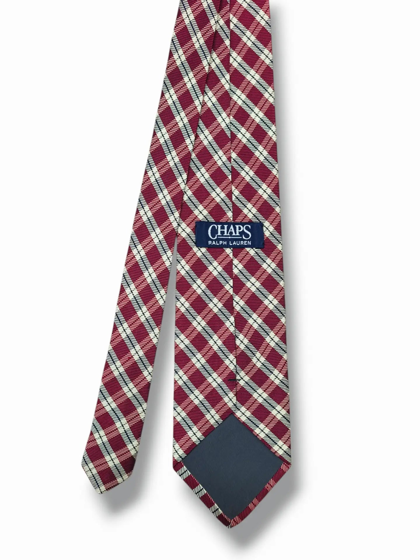 Chaps Ralph Lauren - Tie