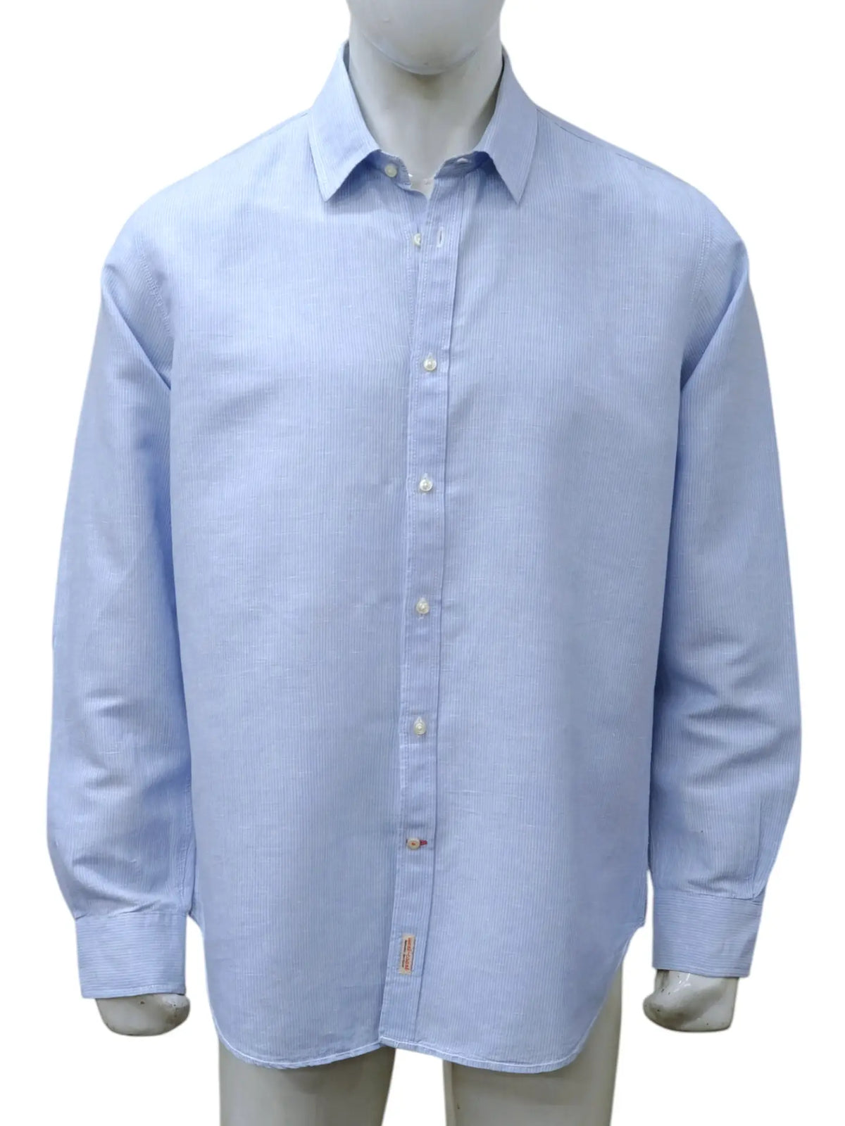 Springfield Linen - [XL]