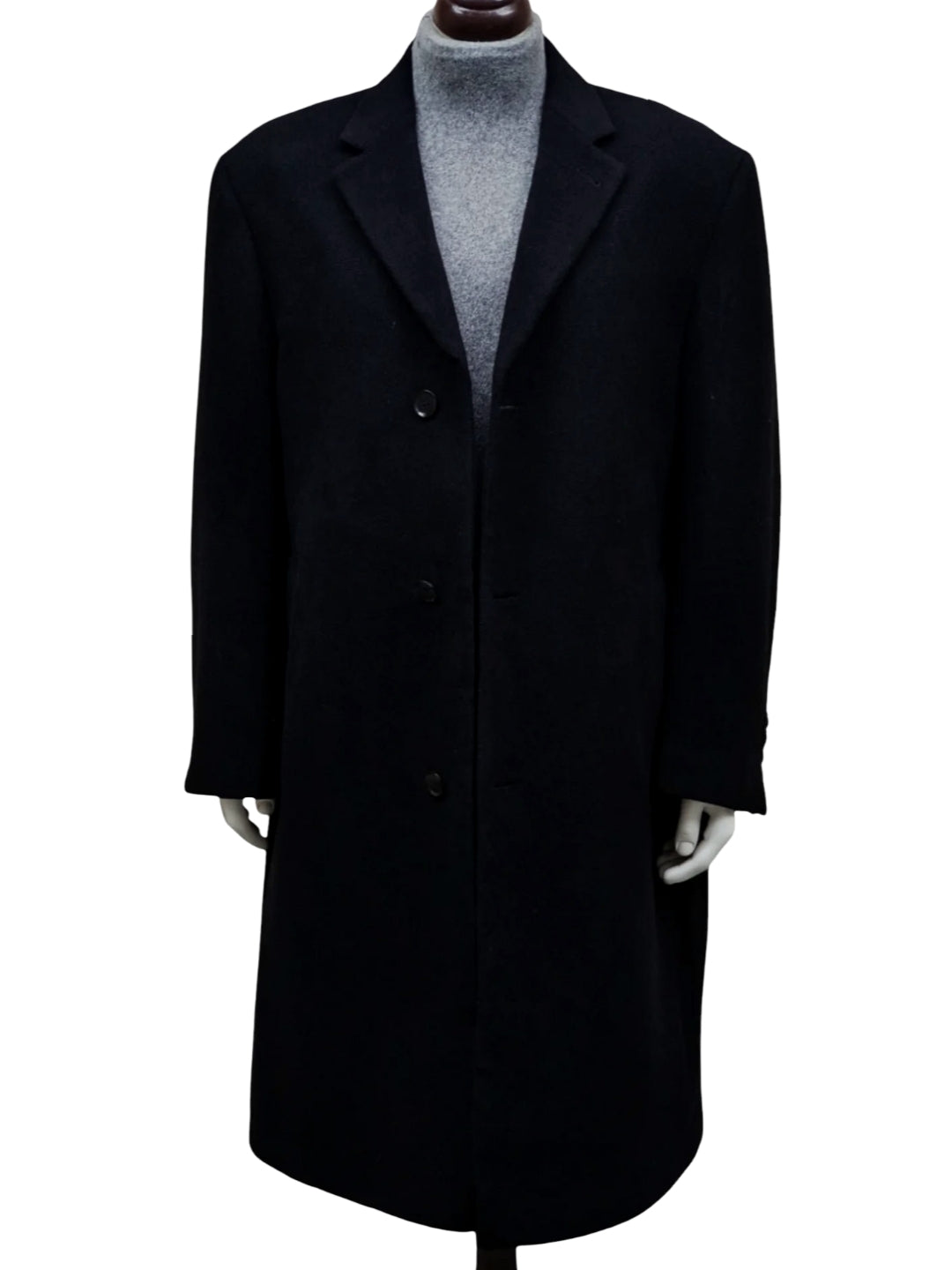 Tommy Hilfiger - [XL]