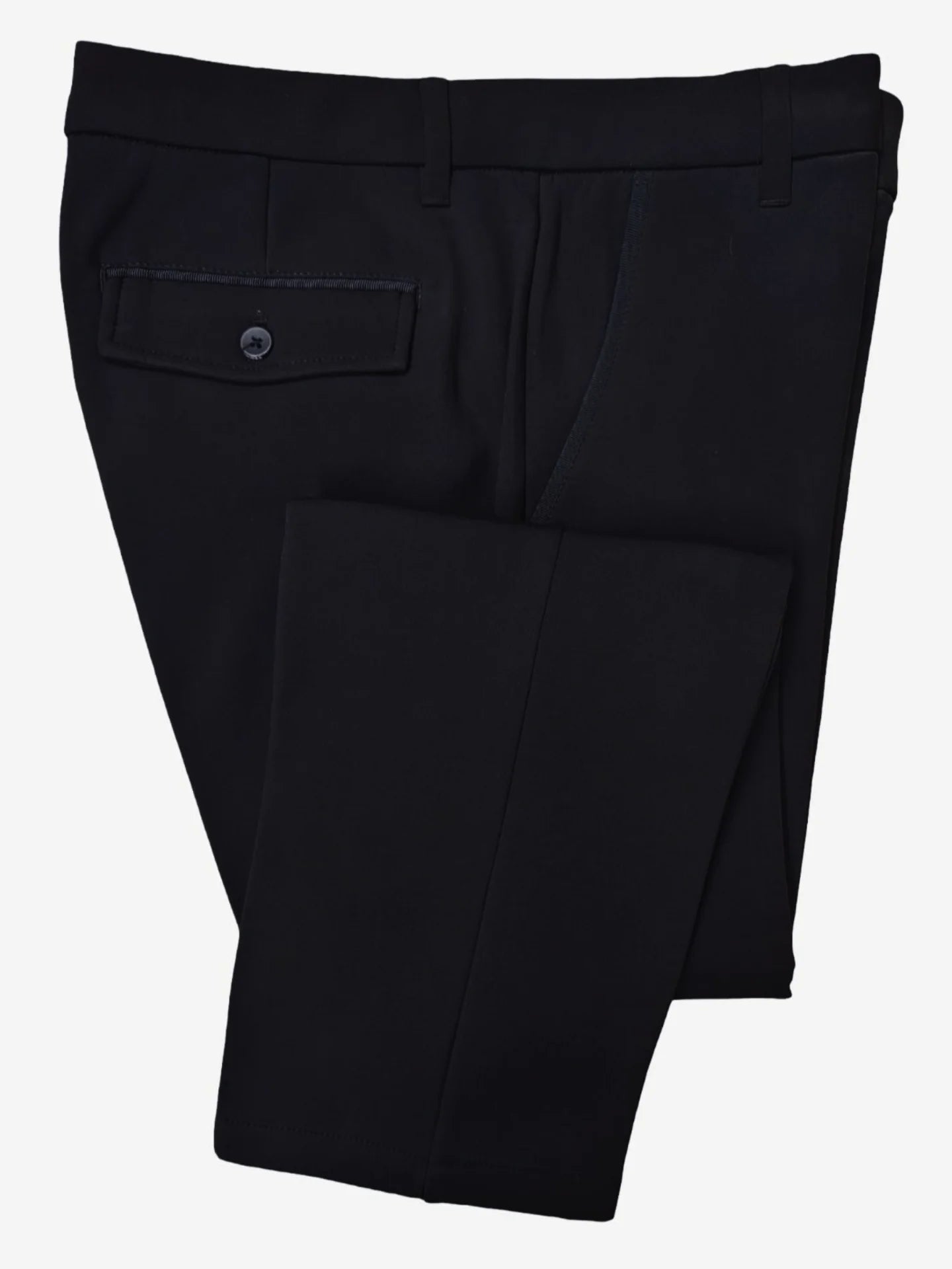 Adidas Golf - [32-33]