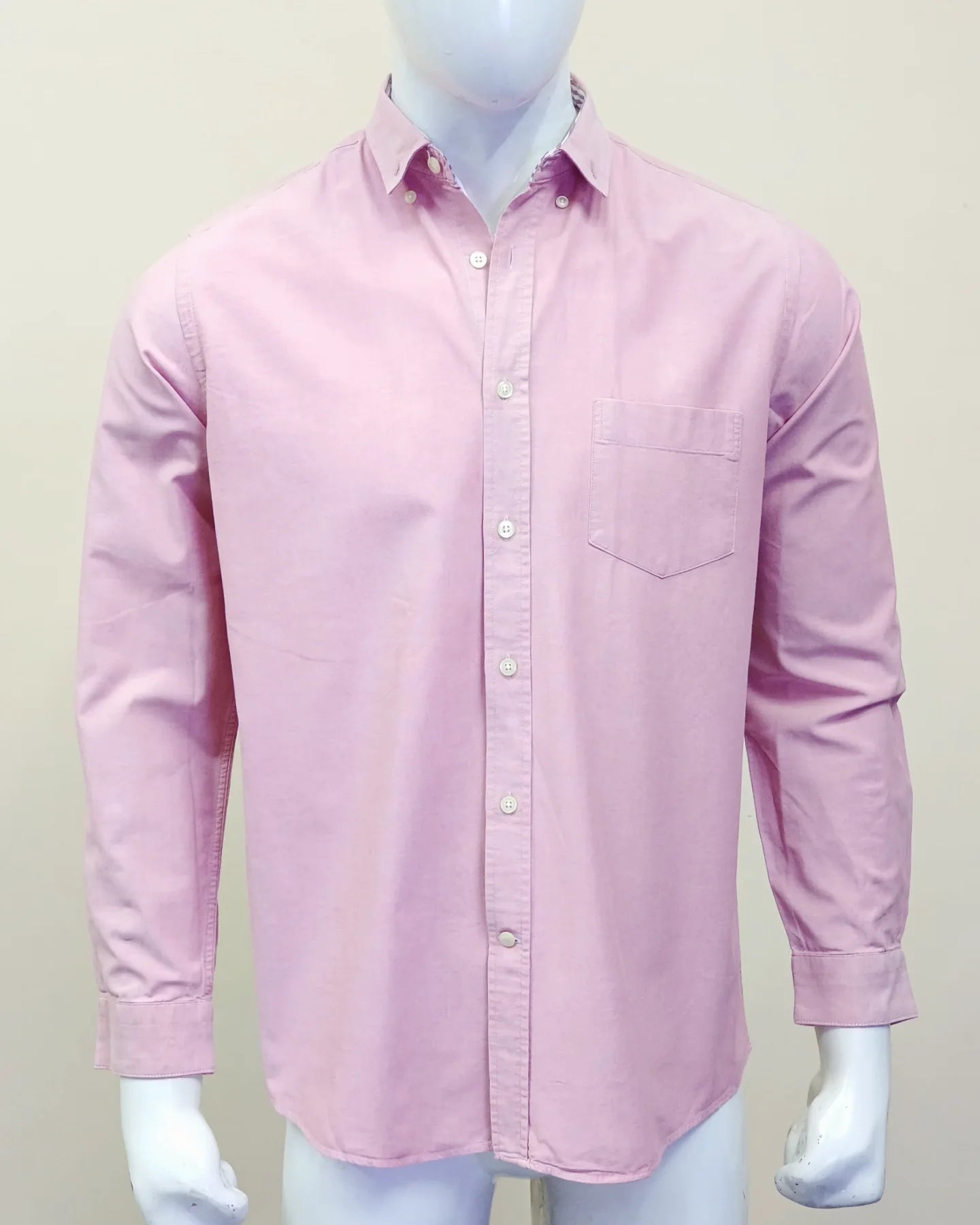 Easy Wear - [L]