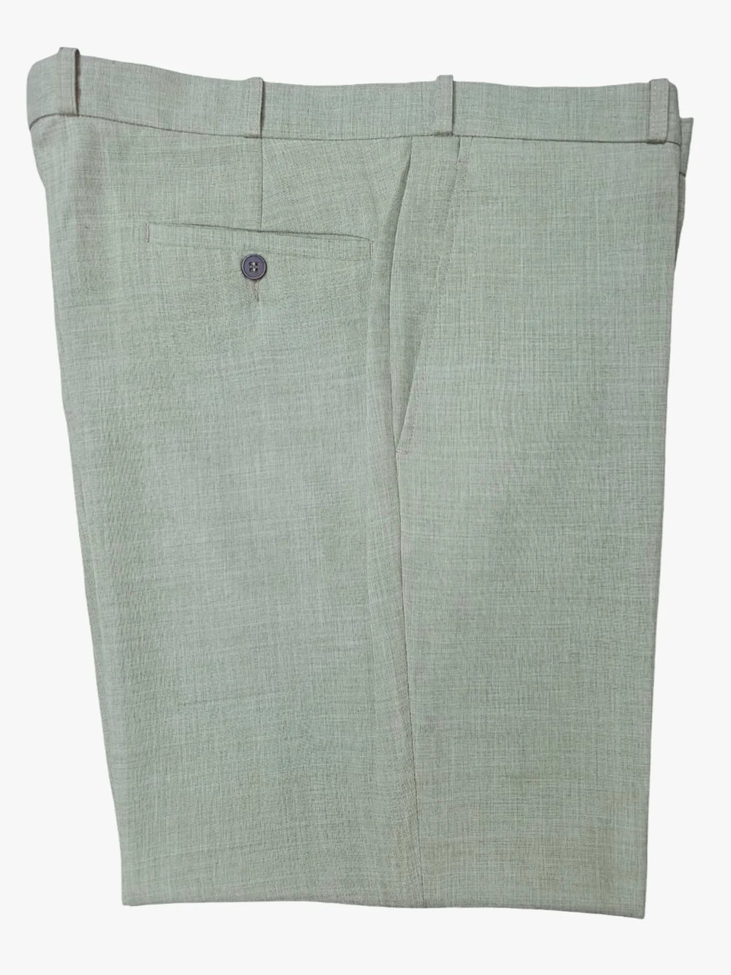 Custom Tailored - [39-40]