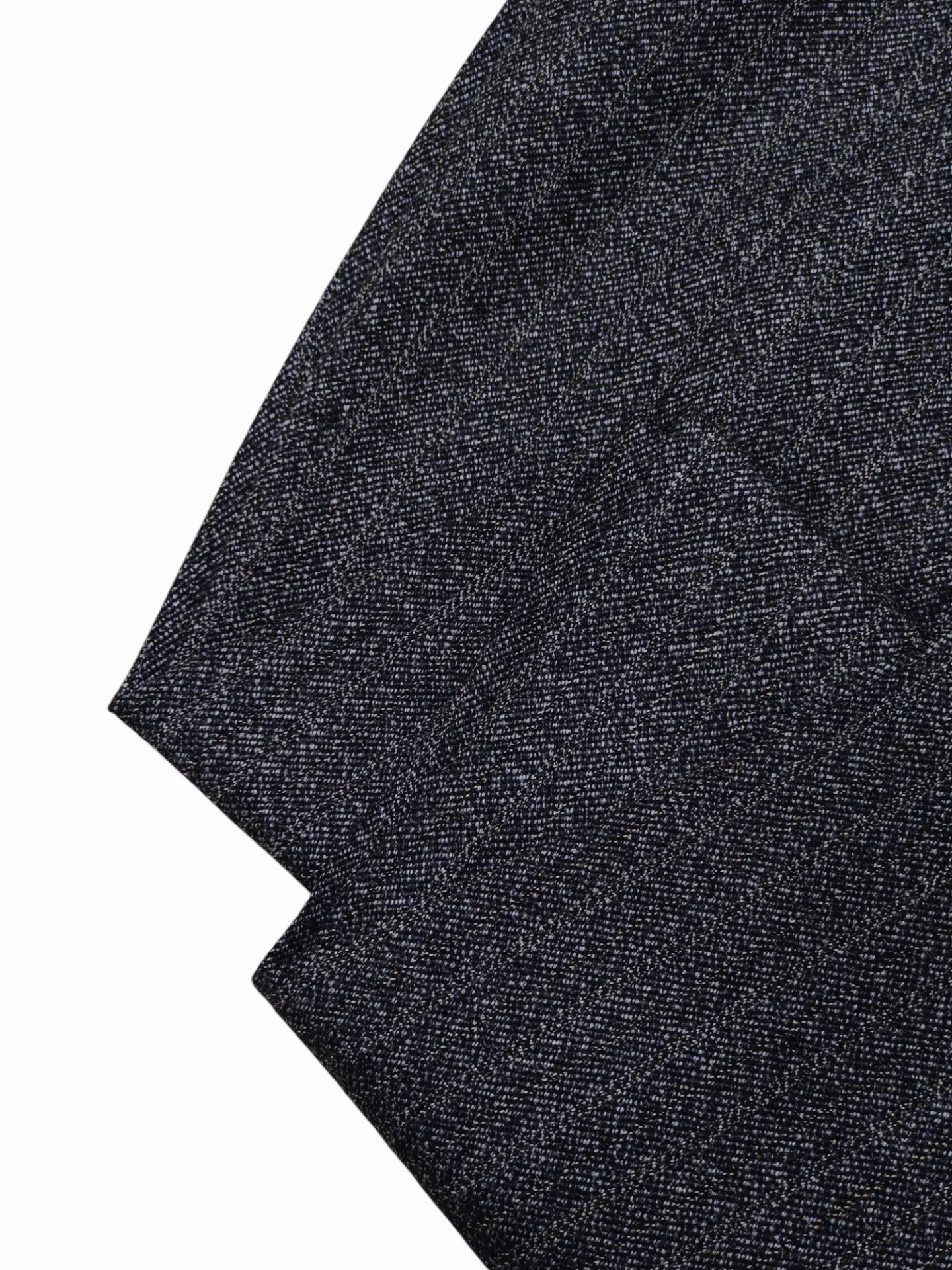 Custom Tailored - [34-35]