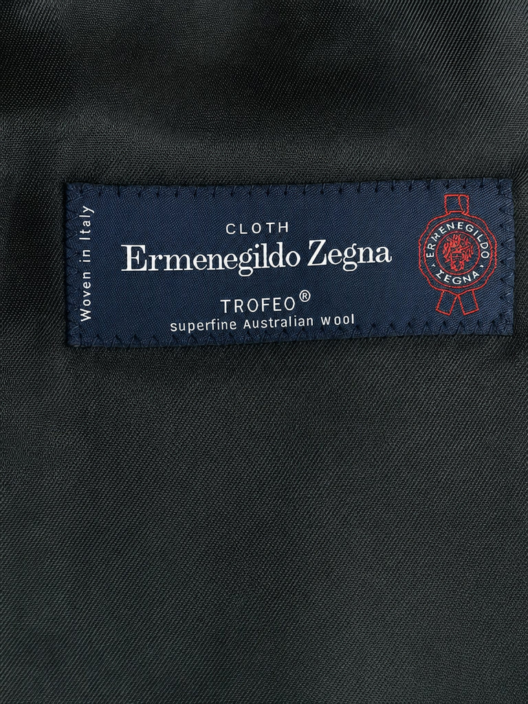 Ermenegildo Zegna - [XL]