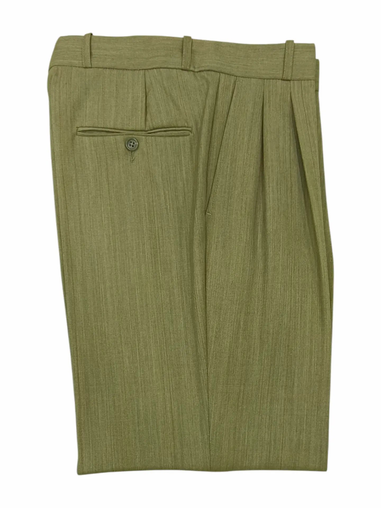 Cacharel - [31-32]