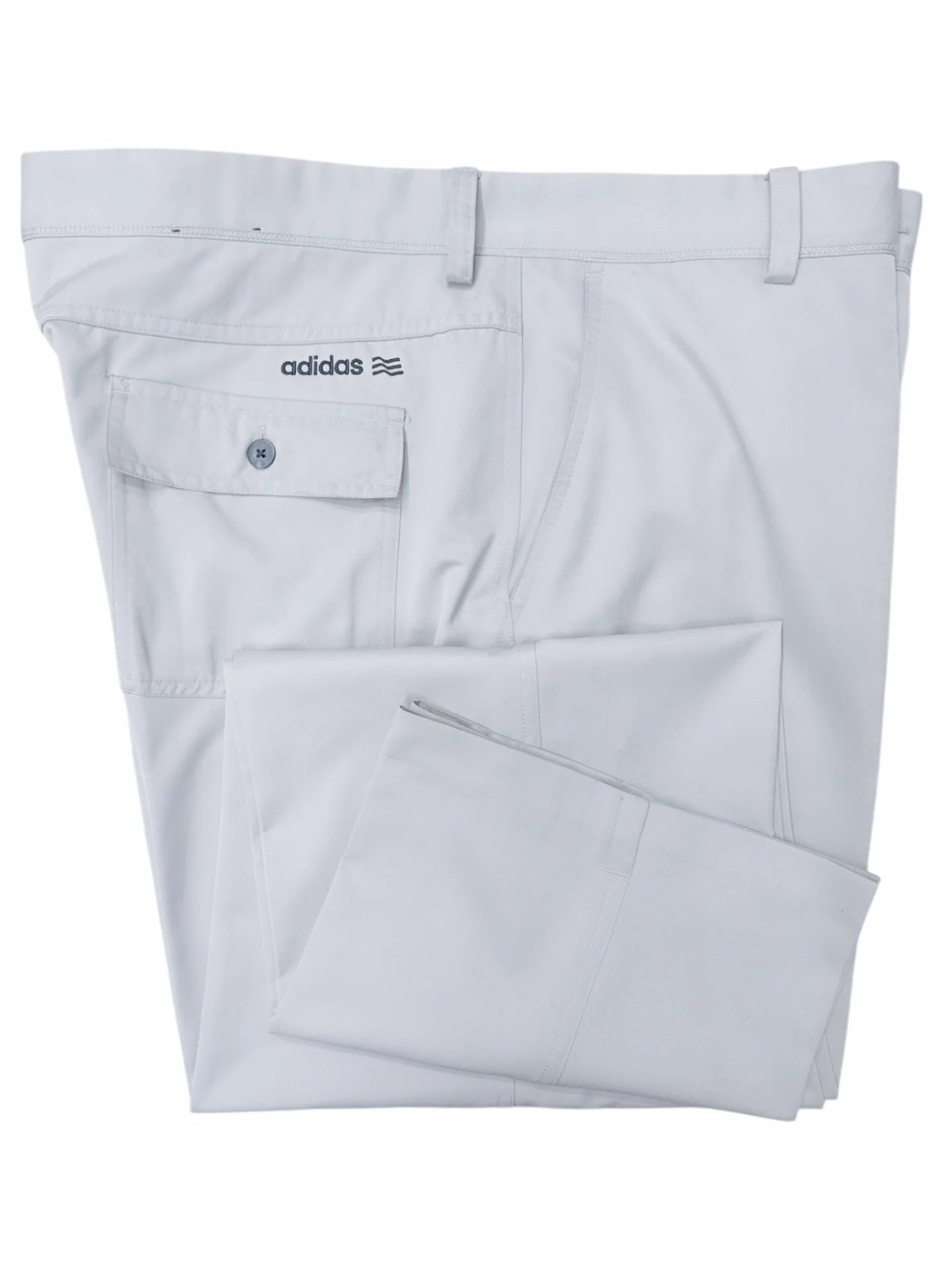 Adidas Golf - [39-40]