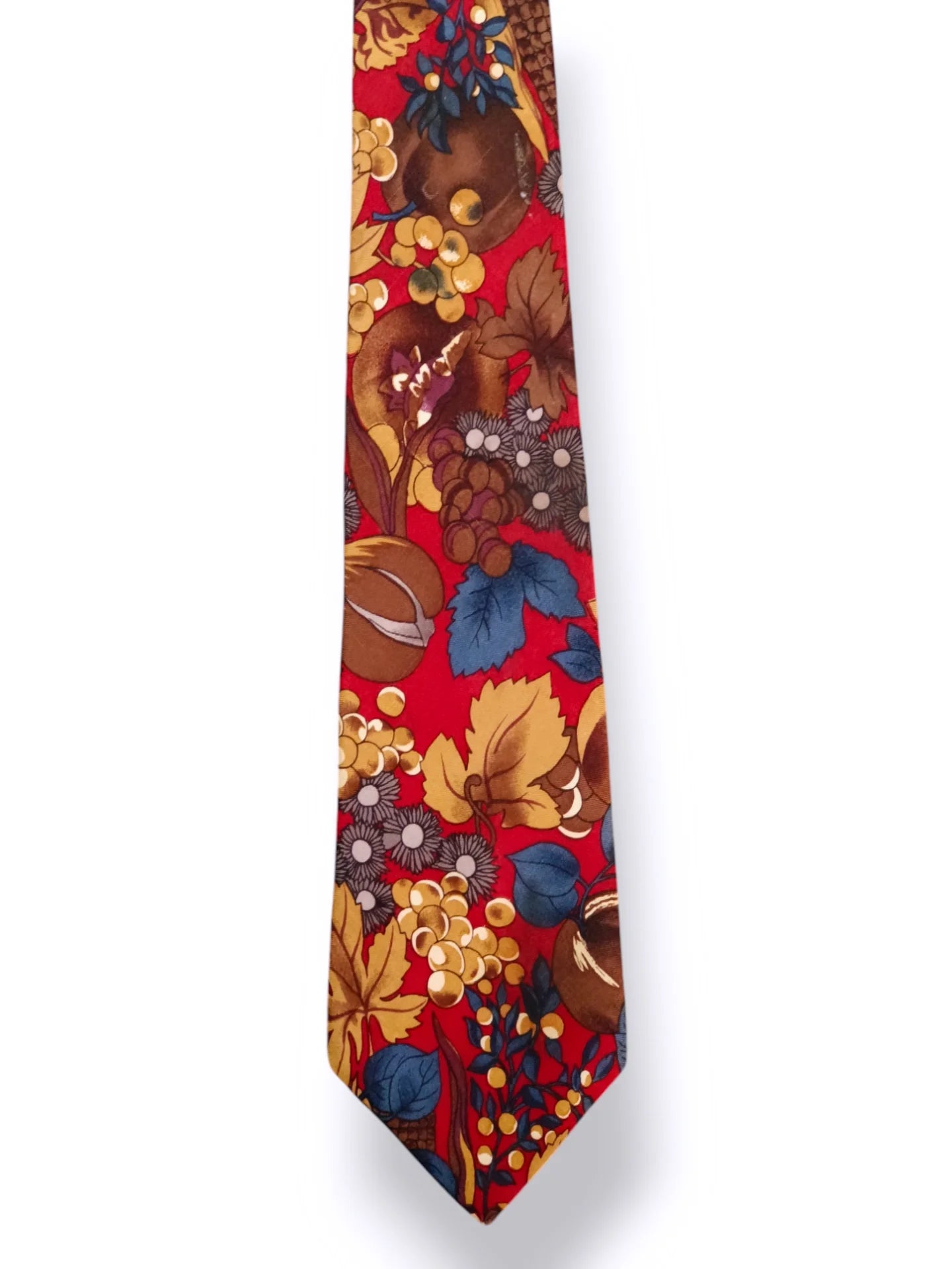 Windsor - Tie