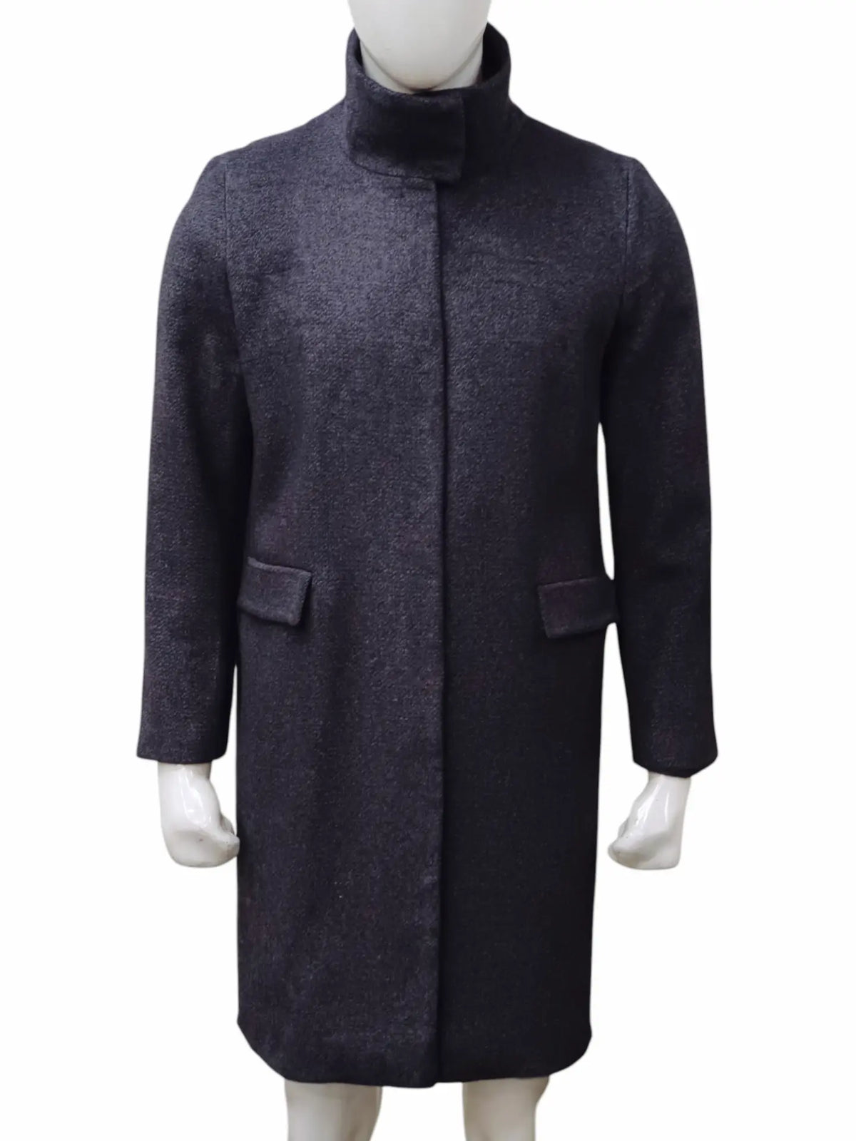 Banana Republic - [L]