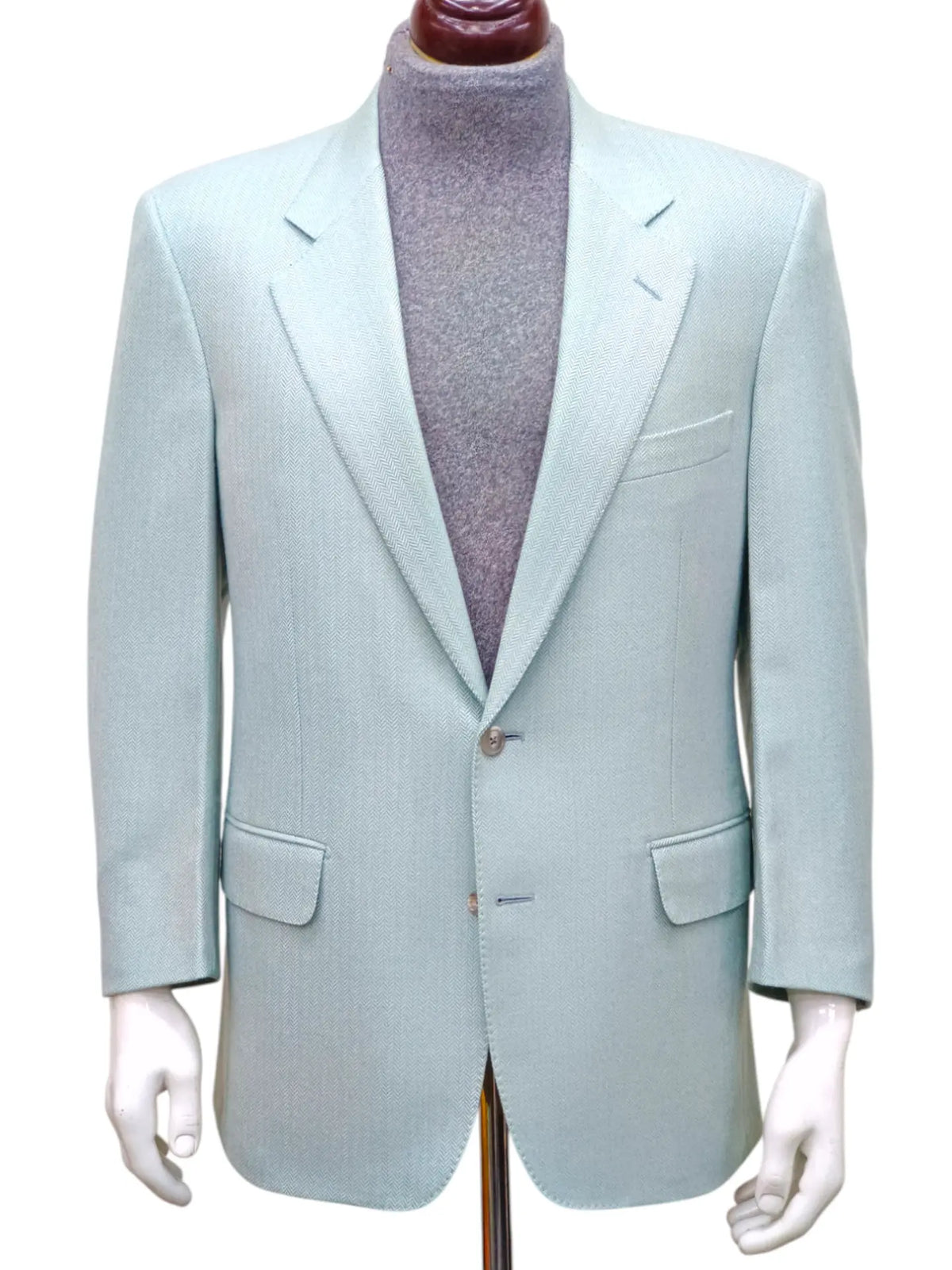 Corneliani - [L]