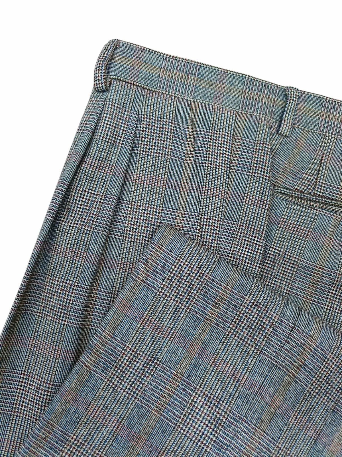 Lanvin Paris - [32-33]