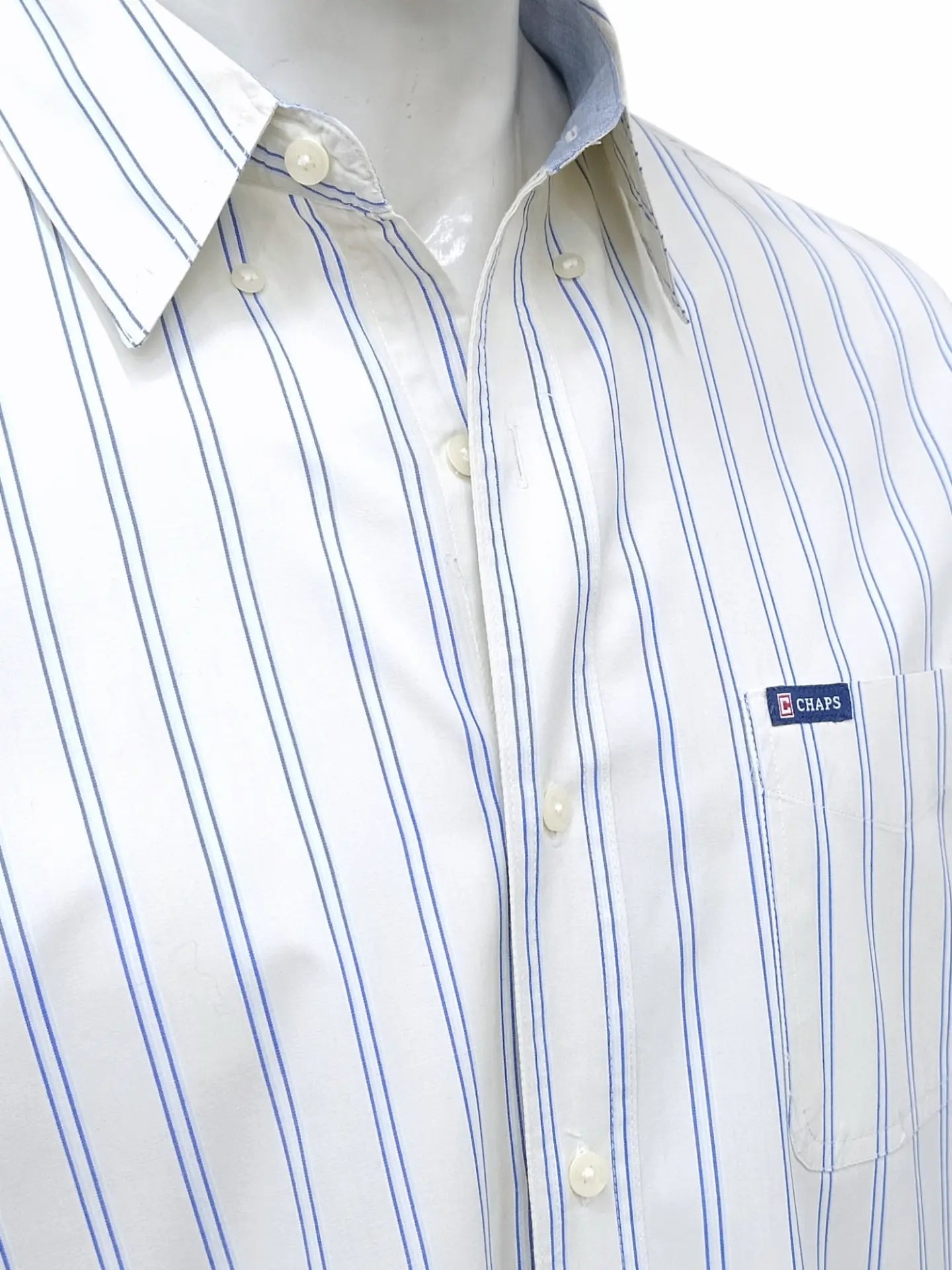 Chaps Ralph Lauren - [XL]