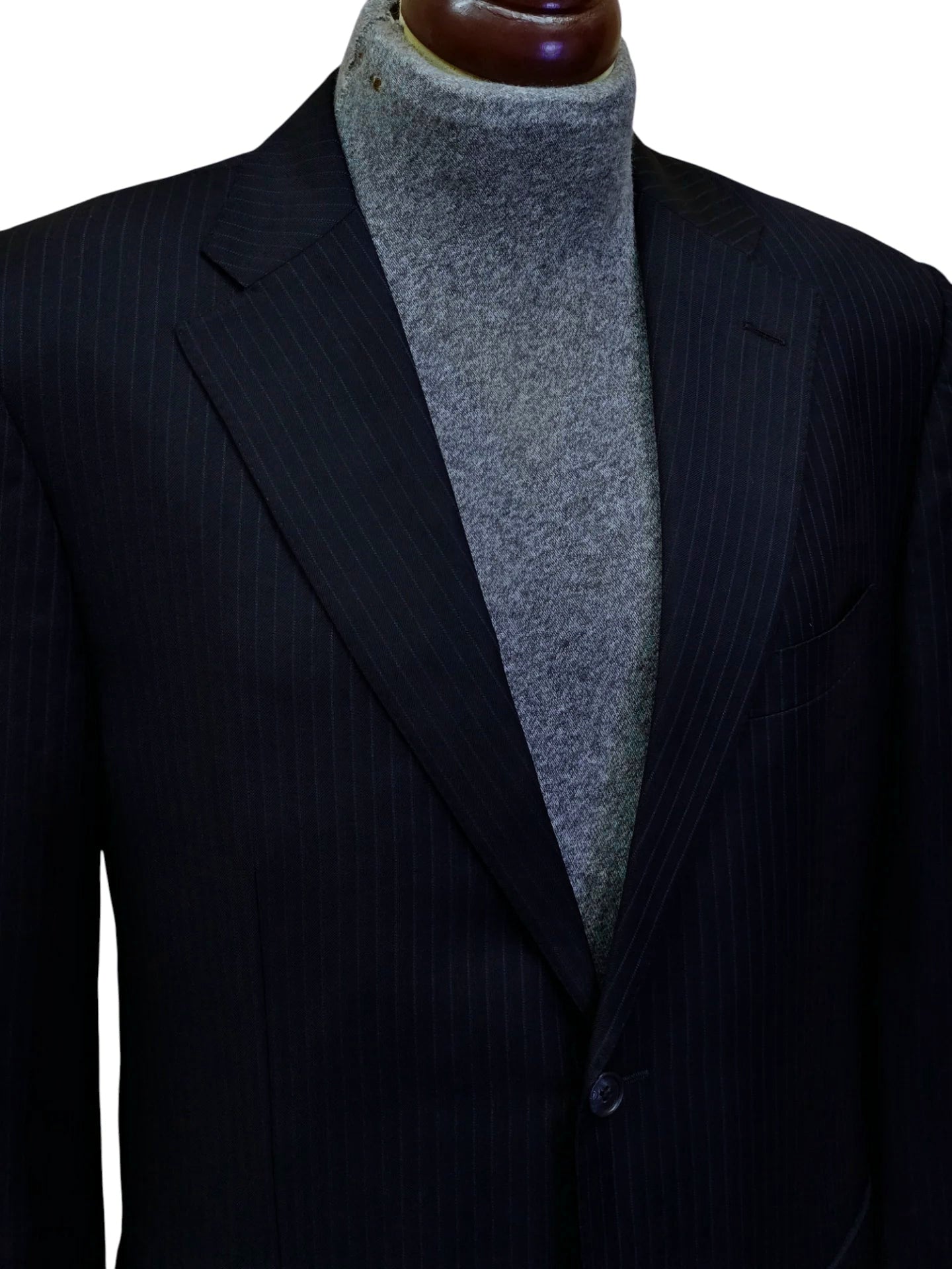 Massimo Dutti - [M]