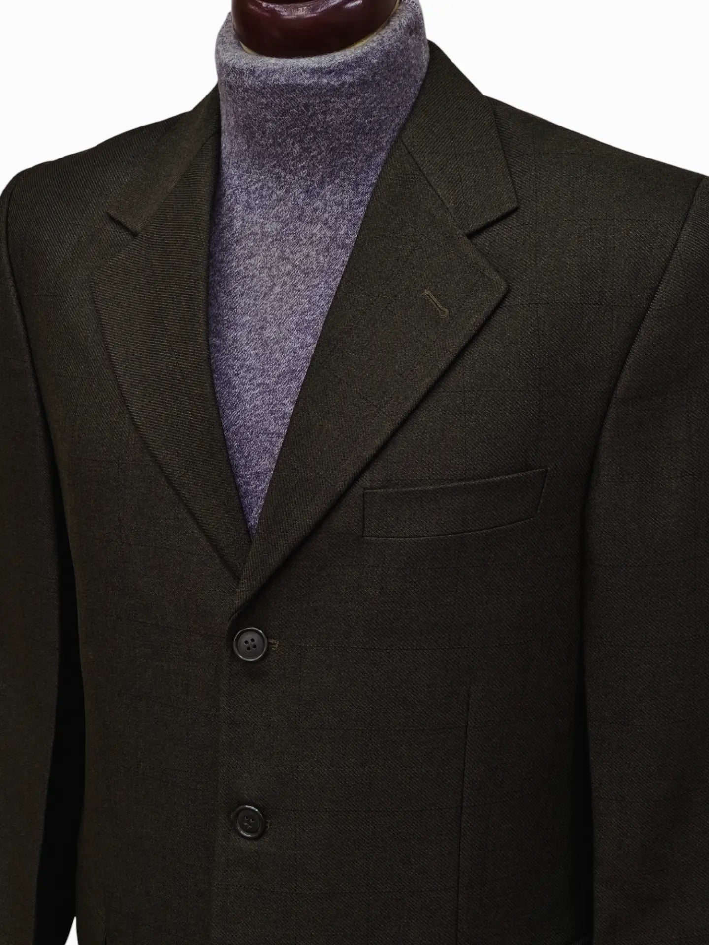 Moda Di Centone - [L]