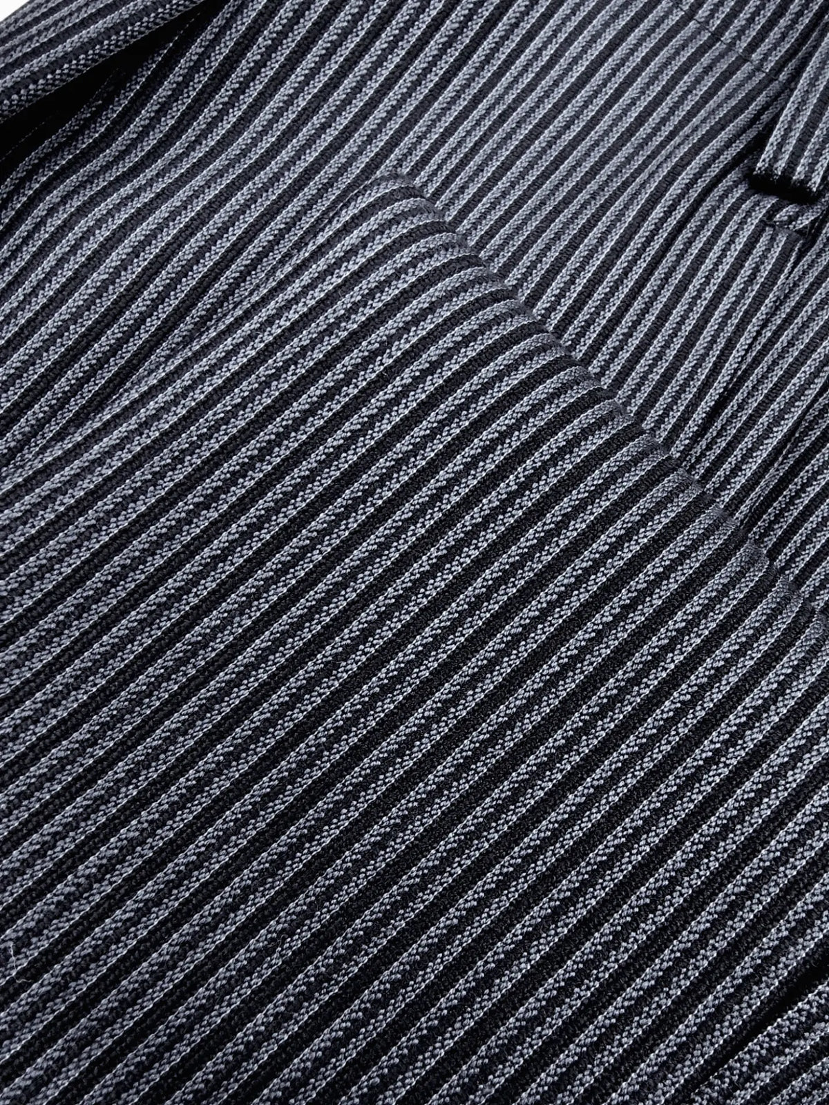 Korean Bespoke - [31-32]