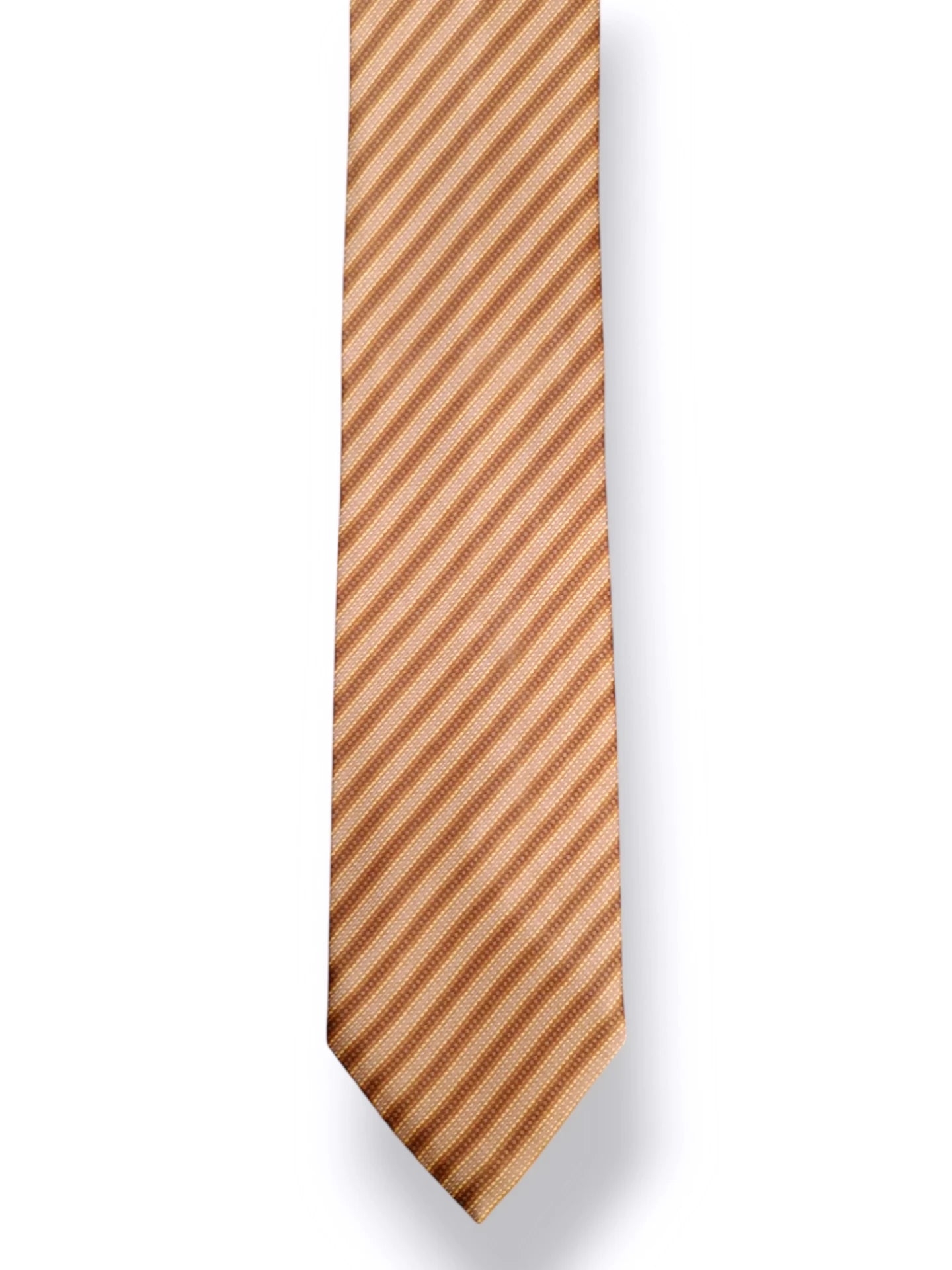 Brioni - Tie