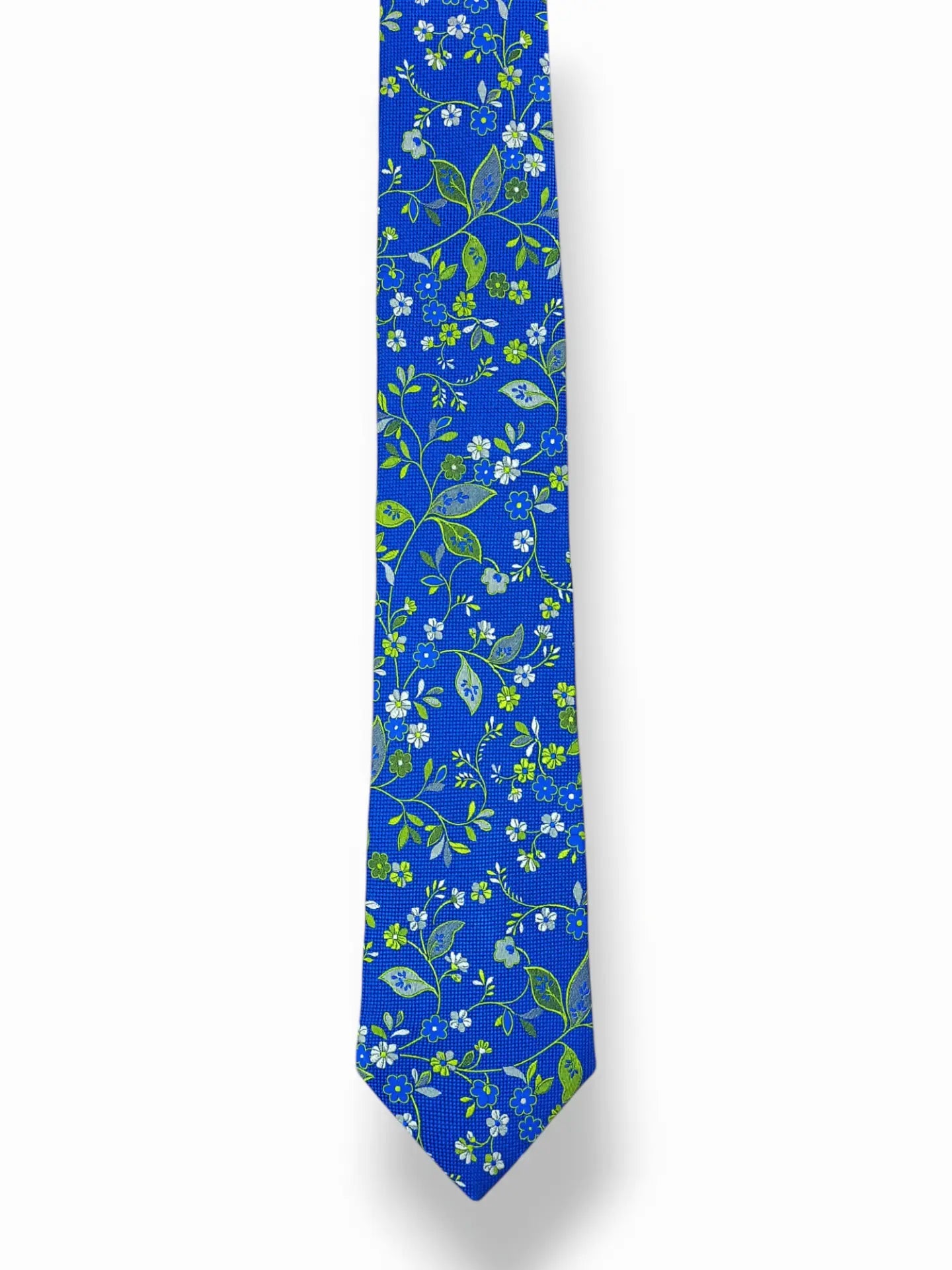 Ted Baker - Tie