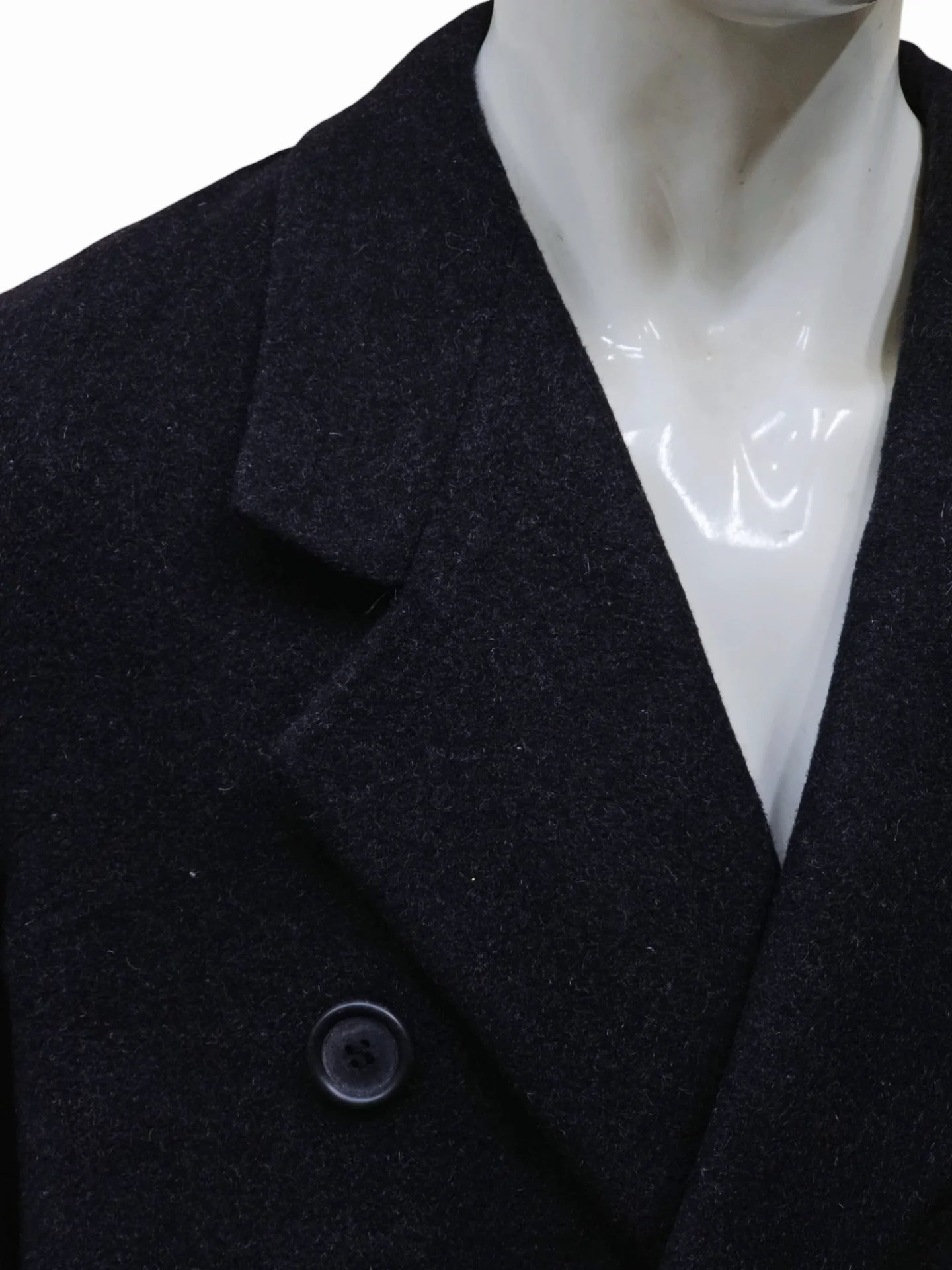 Tripler & Co. - [4XL]