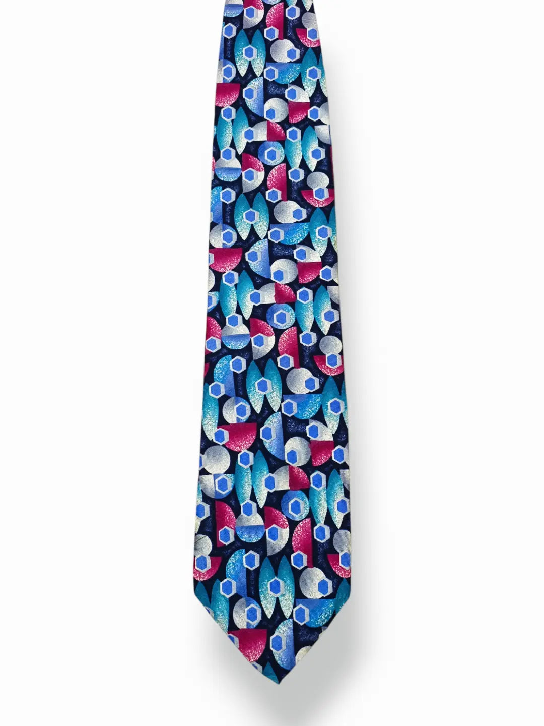 Christian Dior - Tie