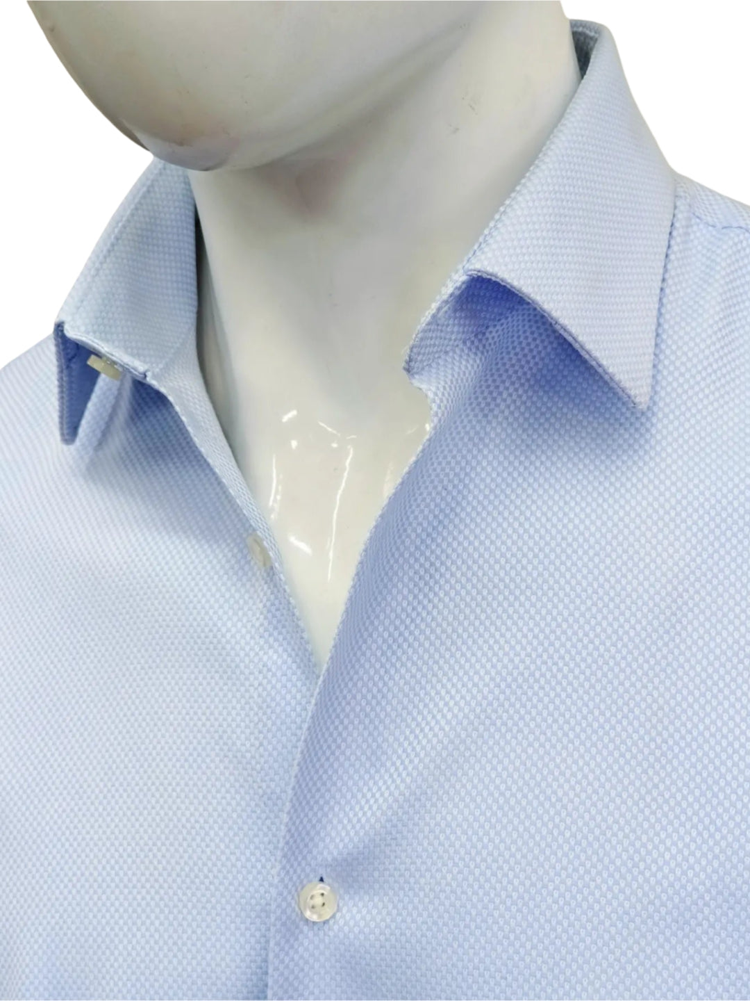 Charles Tyrwhitt - [16]