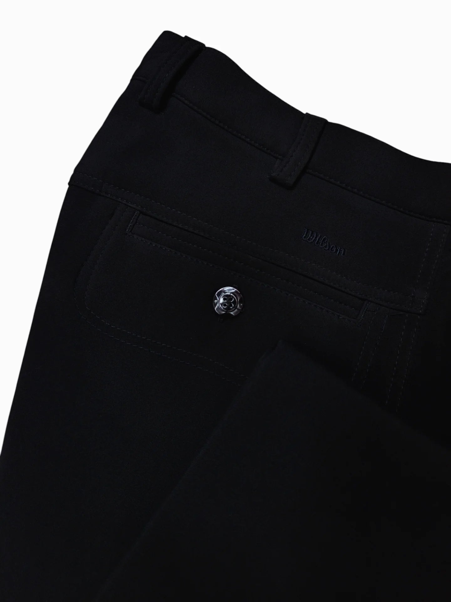Wilson Golf - [29-30]