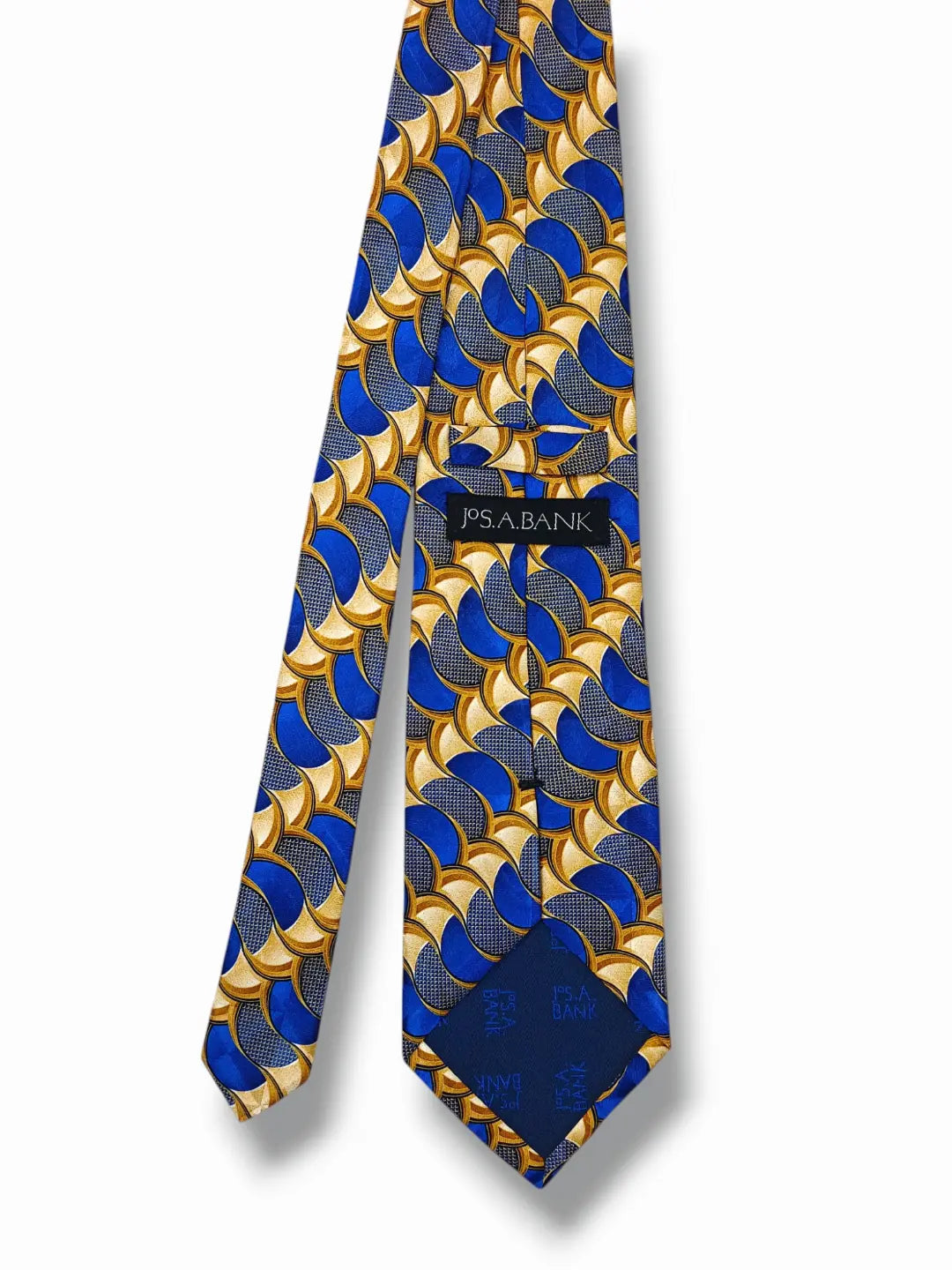 Jos. A. Bank - Tie