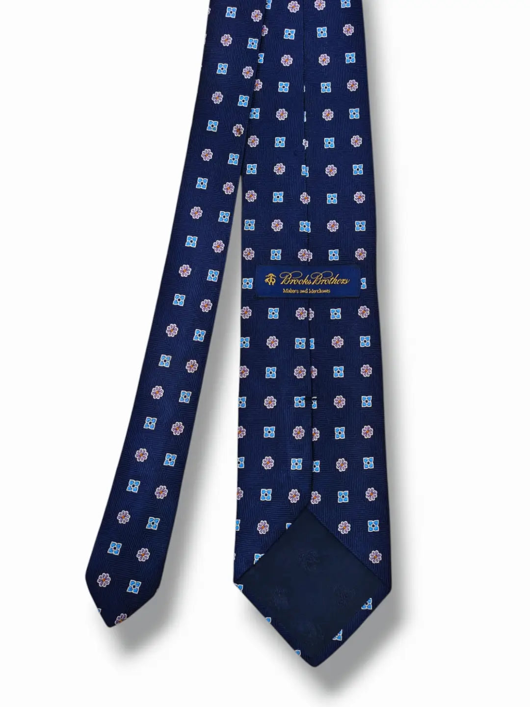 Brooks Brothers - Tie