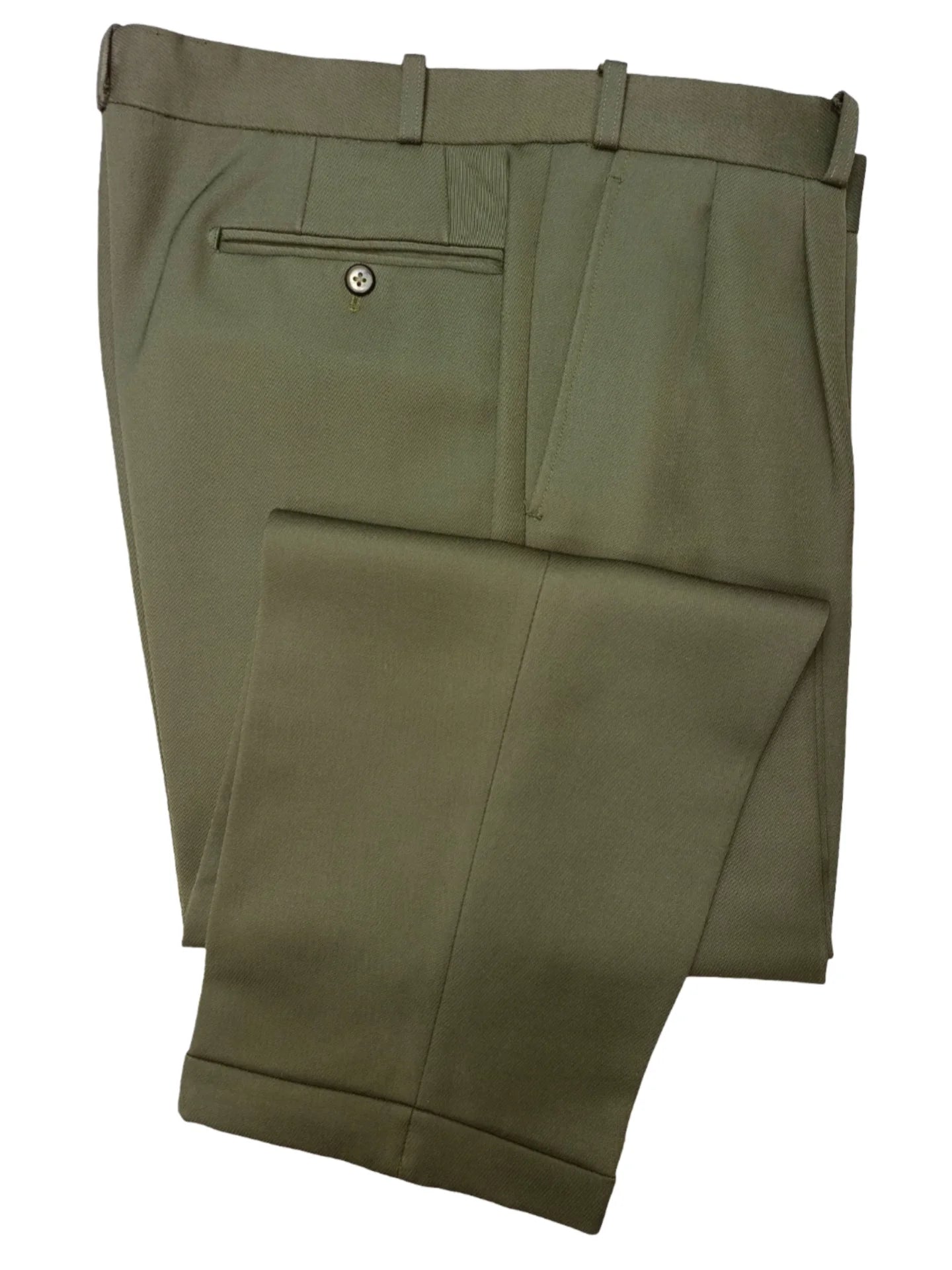 Ralph Lauren - [36-37]