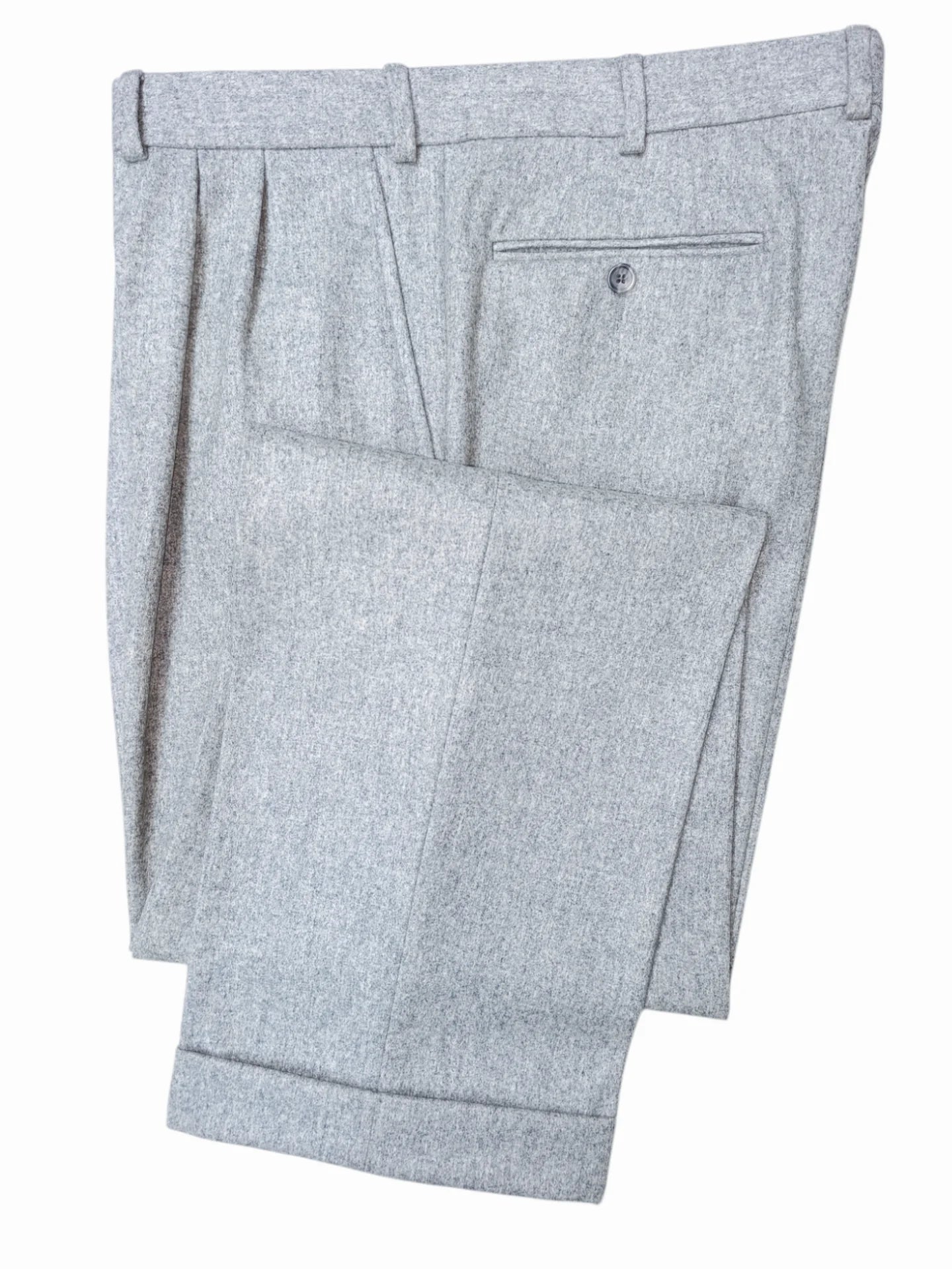 J&J Minnis - [36-37]