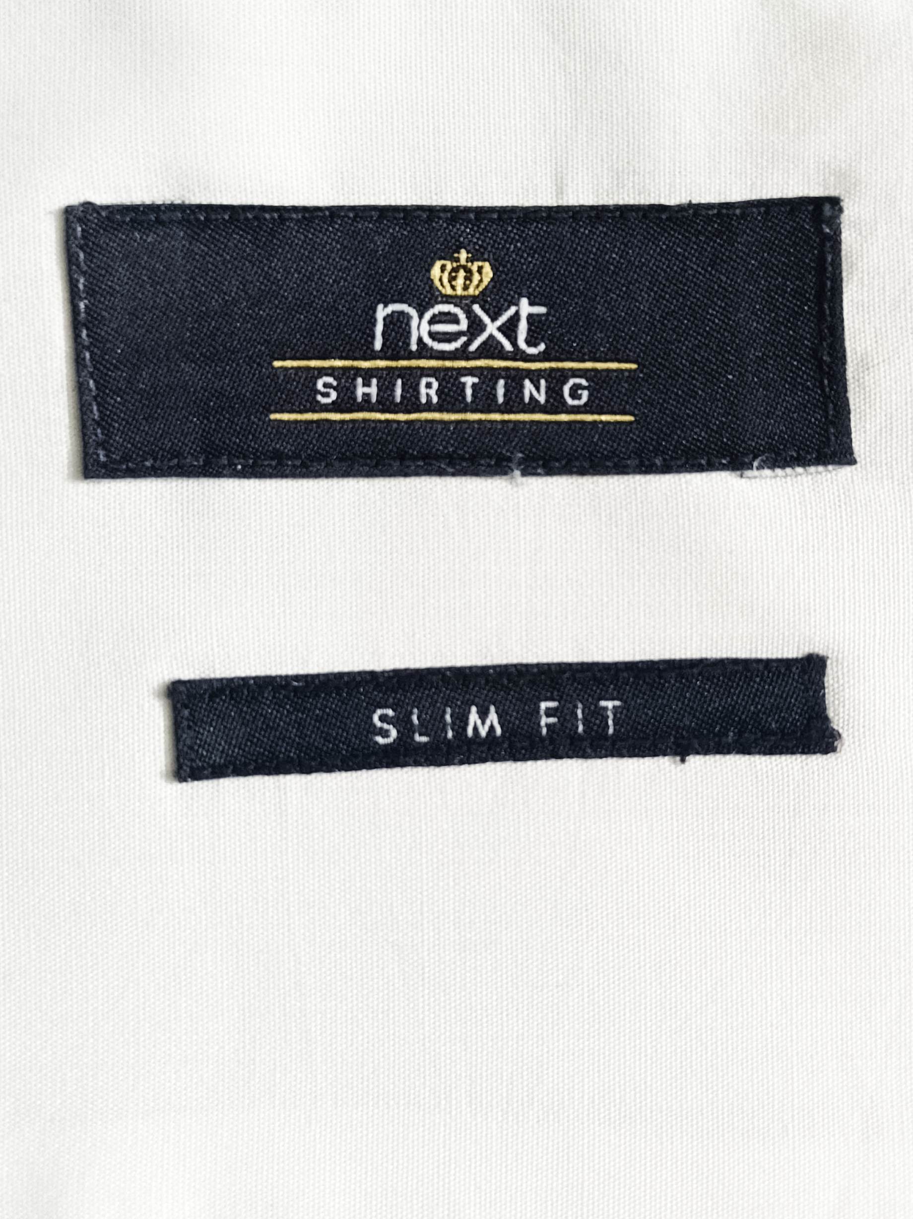 Next - [15]