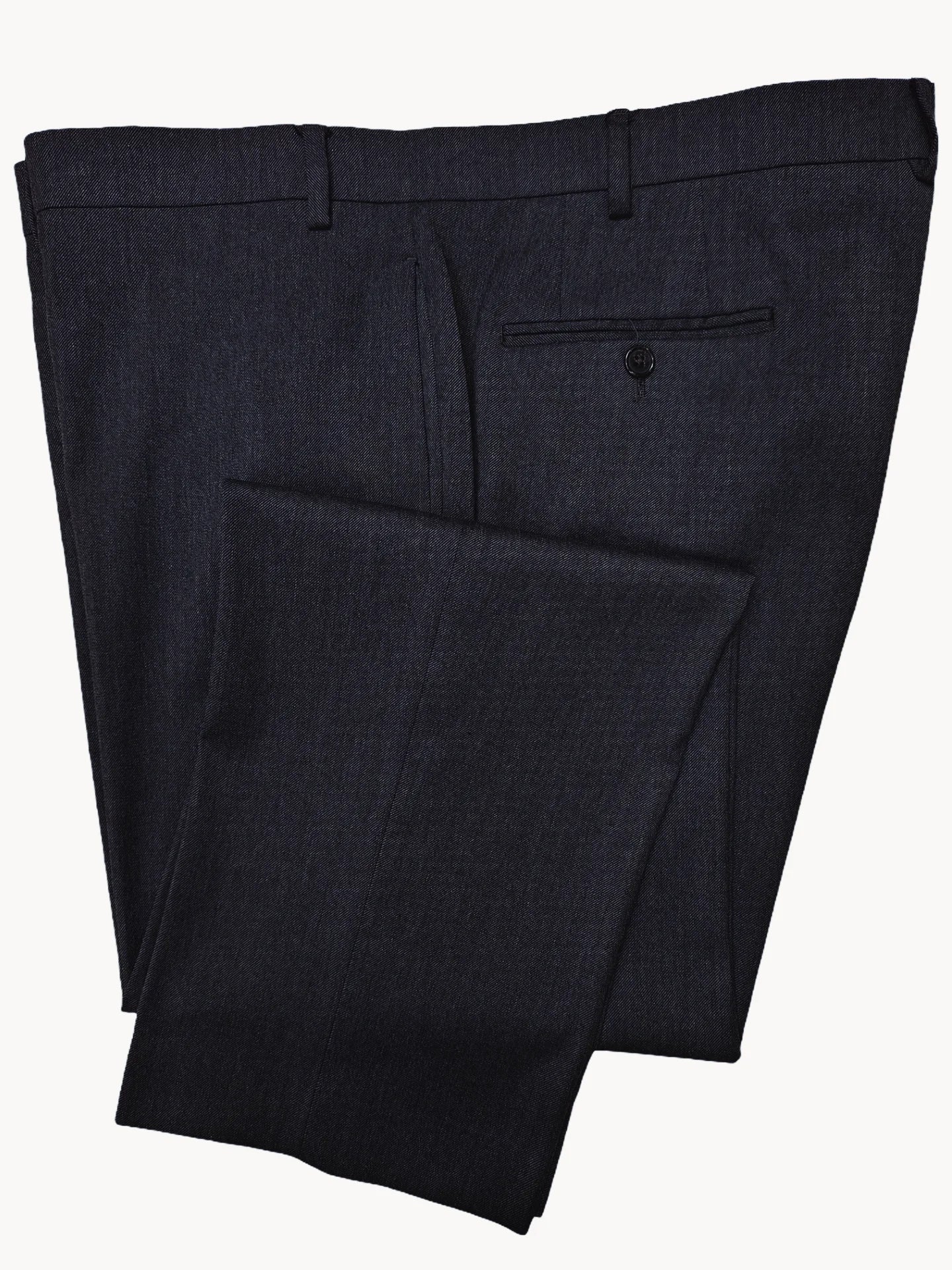 Ralph Lauren - [42-43]