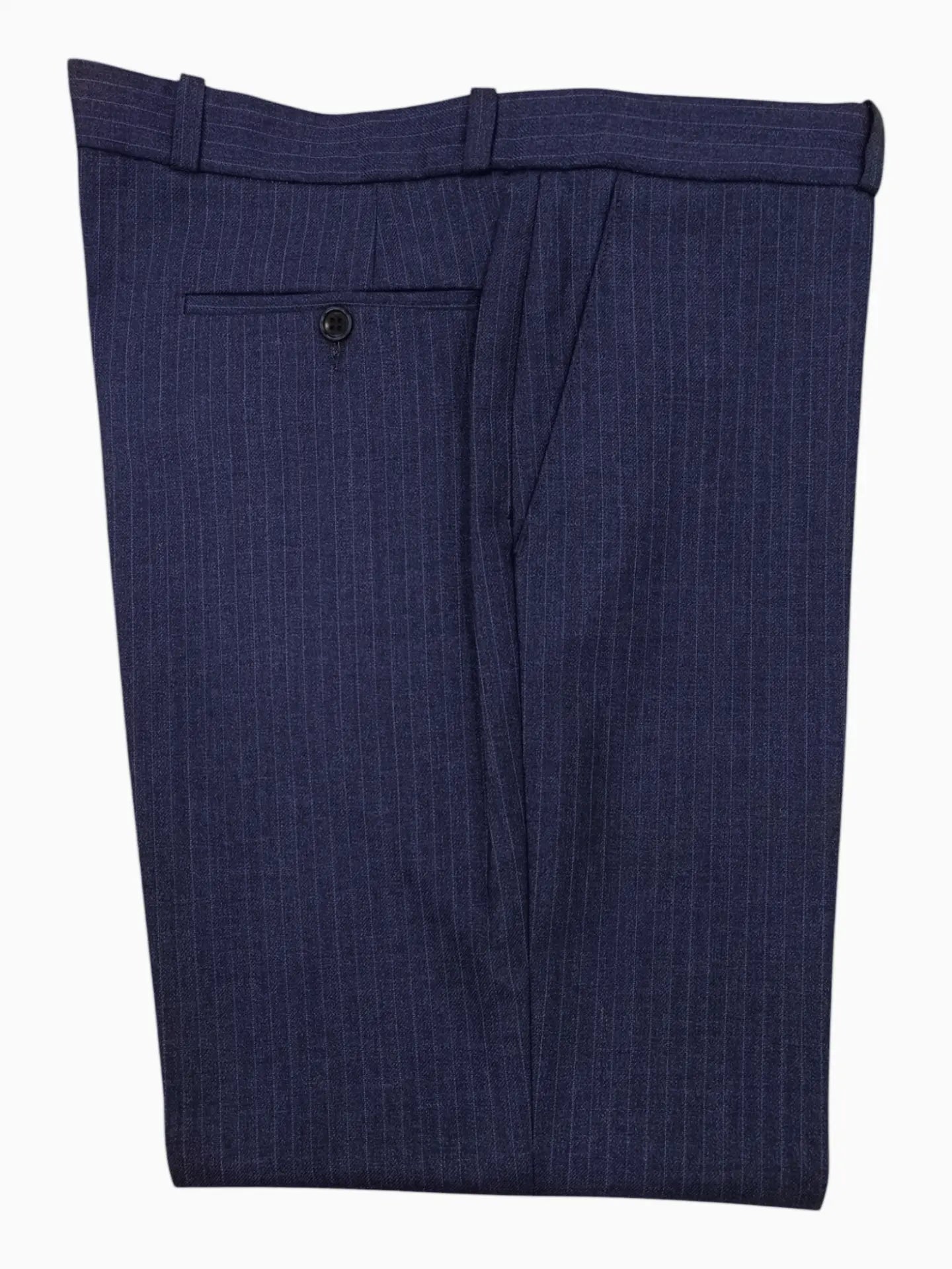 Burberry - [L]