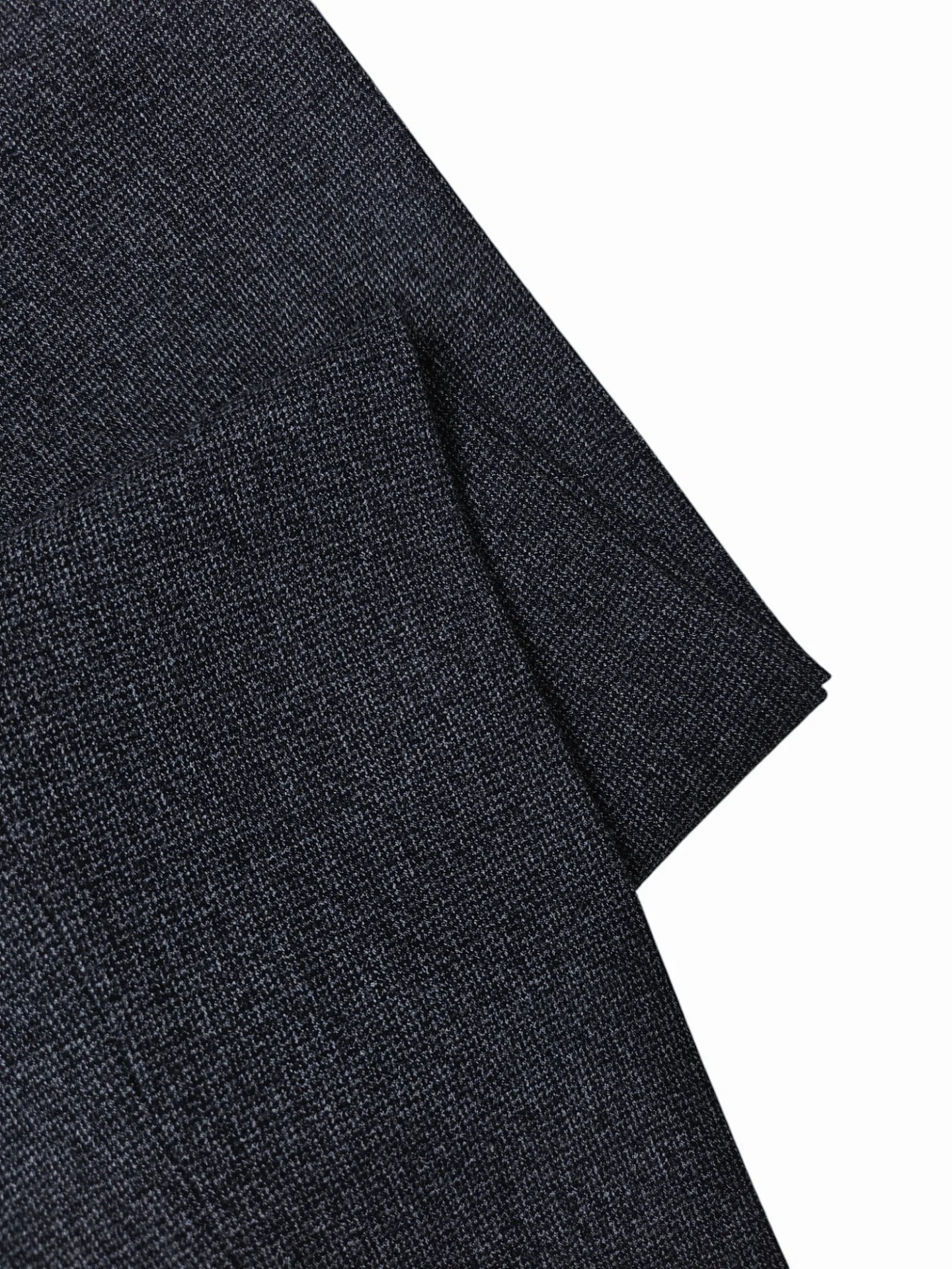 Vostro Golf - [33-34]