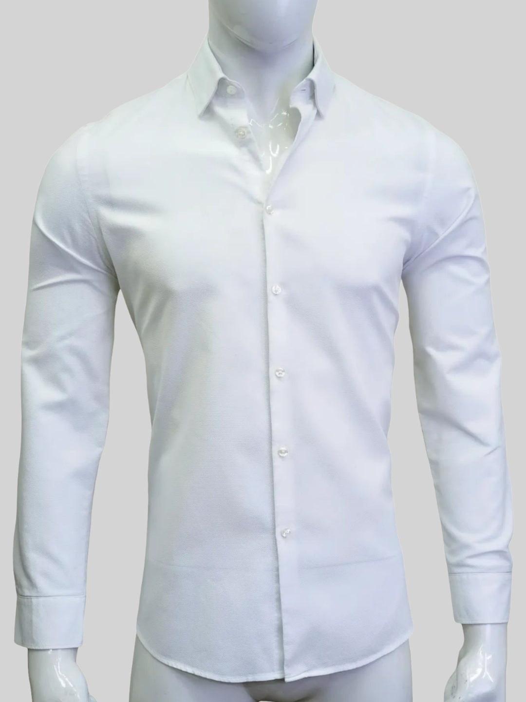 Abdullah kiğılı - [M]