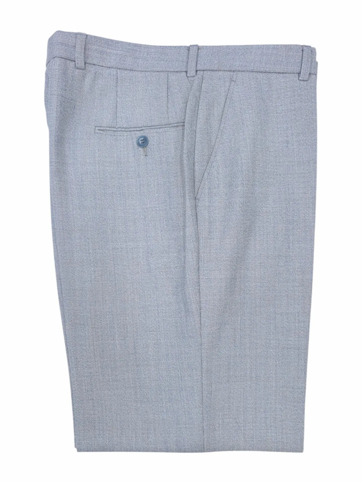 YSL - [33-34]